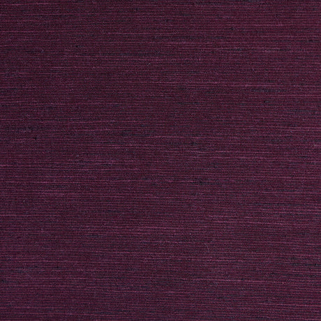 1 Yard Durable Isla FR Upholstery Drapery Fabric Polyester 54 inch Width