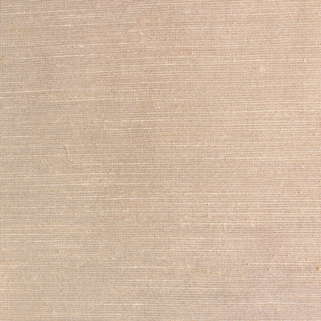 1 Yard Durable Isla FR Upholstery Drapery Fabric Polyester 54 inch Width