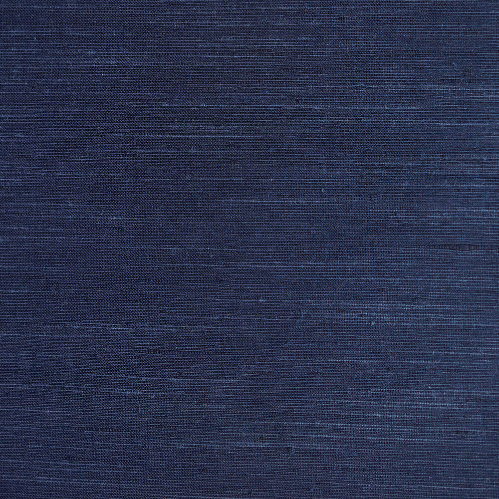 1 Yard Durable Isla FR Upholstery Drapery Fabric Polyester 54 inch Width