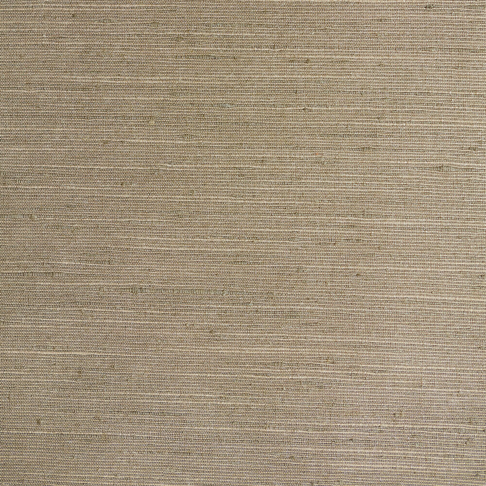 1 Yard Durable Isla FR Upholstery Drapery Fabric Polyester 54 inch Width