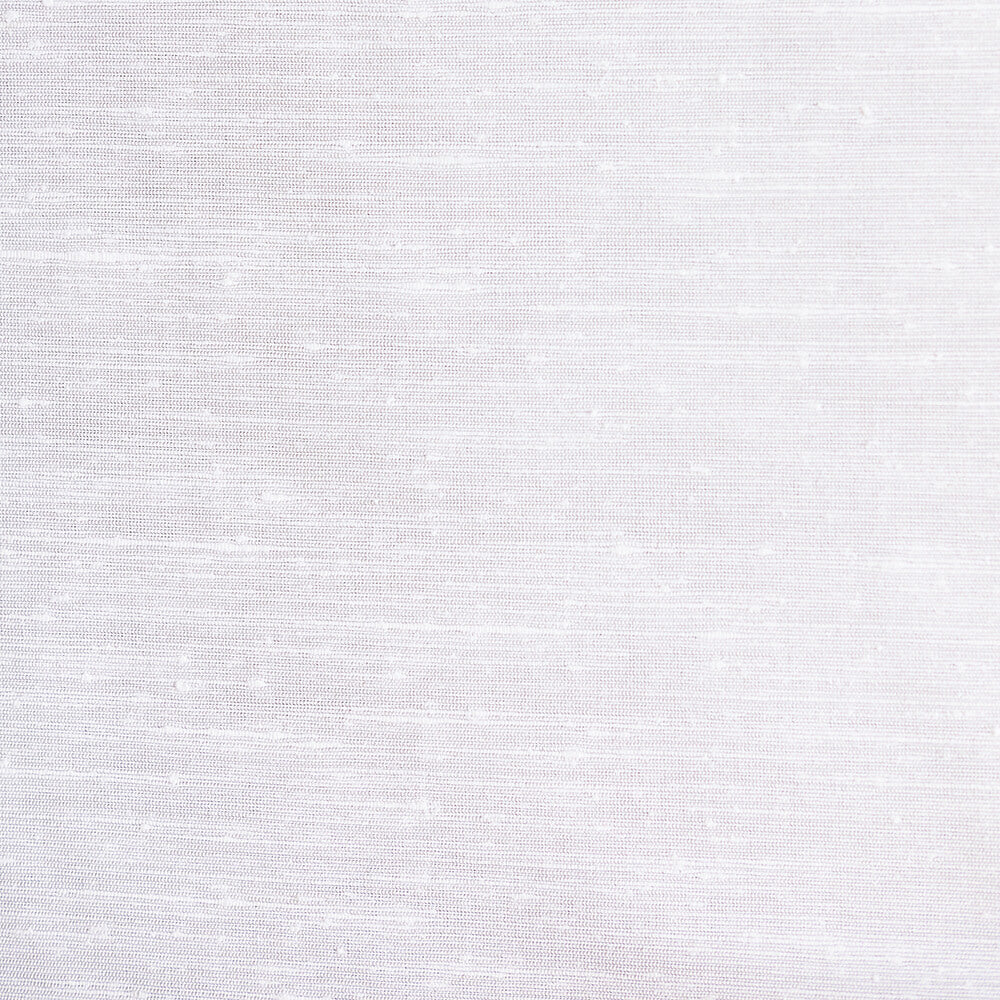 1 Yard Durable Isla FR Upholstery Drapery Fabric Polyester 54 inch Width