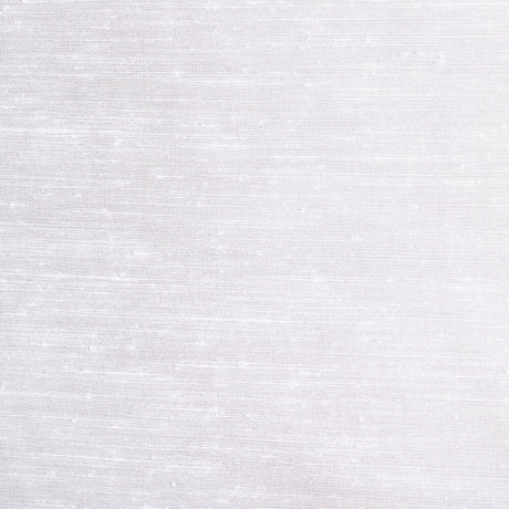 1 Yard Durable Isla FR Upholstery Drapery Fabric Polyester 54 inch Width