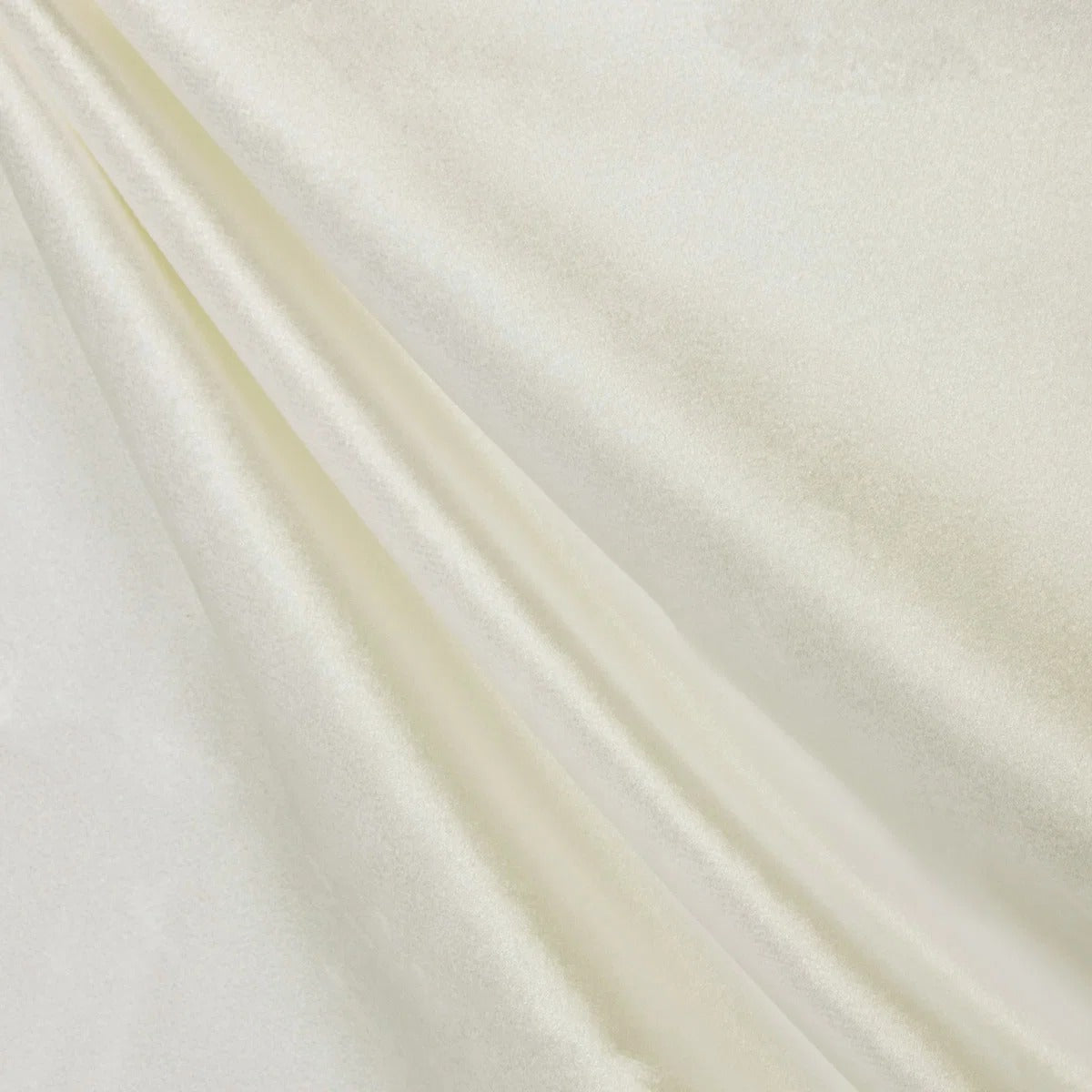 Royal Velvet Velvet Fabric - Black, Blush, Brown, Burgundy, Champagne, Charcoal, Dark Purple, Fuchsia, Gold, Hunter Green, Indigo, Ivory, Lilac, Moss Green, Navy Blue, Olive, Red, Royal Blue, Silver, Teal, White