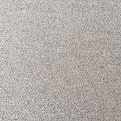 1 Yard Durable Emery Upholstery Drapery Fabric Polyester Cotton 55 inch Width
