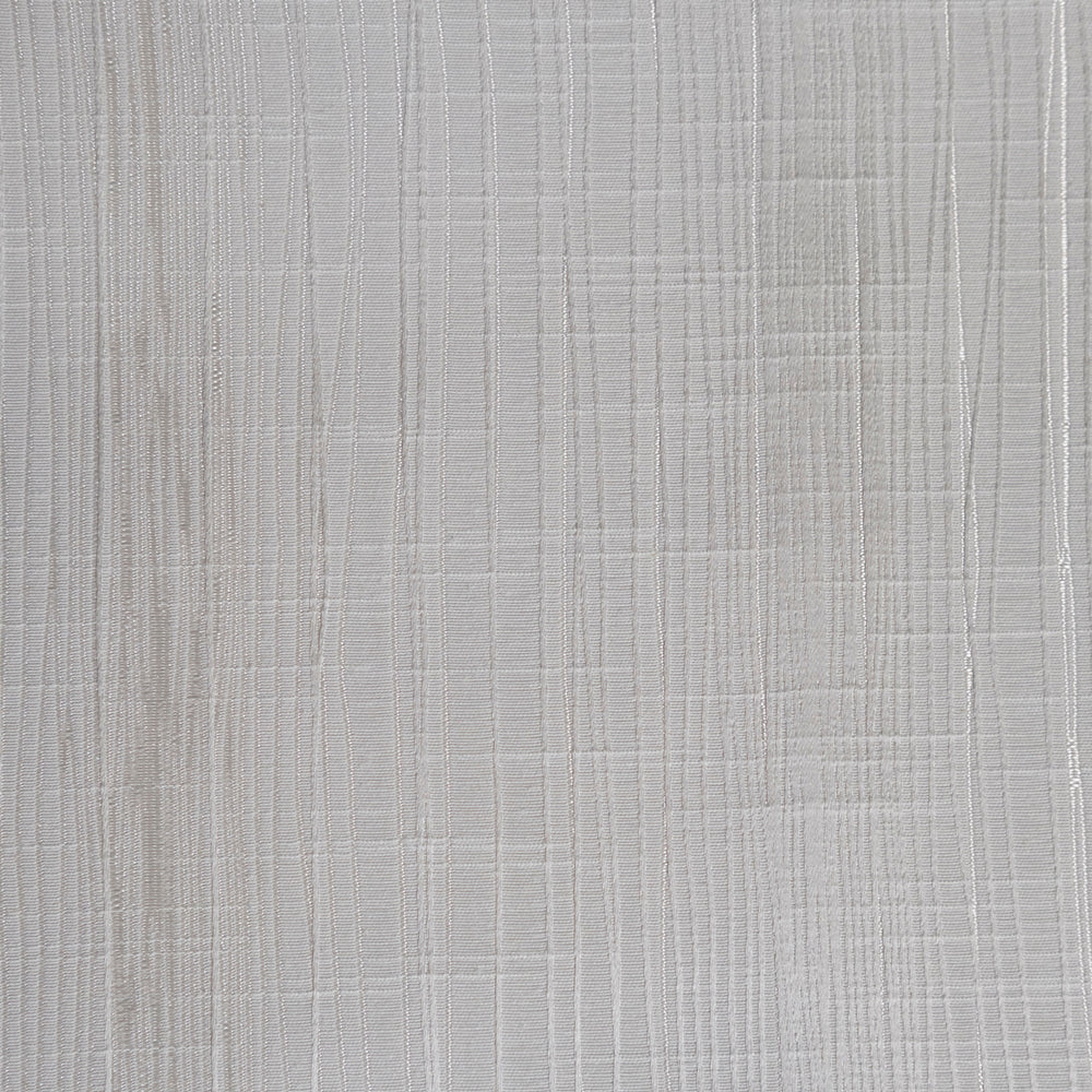 1 Yard Emery Application Upholstery Drapery 55 Inches Wide