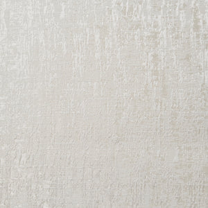 1 Yard Durable Emery Upholstery Drapery Fabric Polyester Cotton 55 inch Width