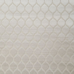 1 Yard Durable Emery Upholstery Drapery Fabric Polyester Cotton 55 inch Width