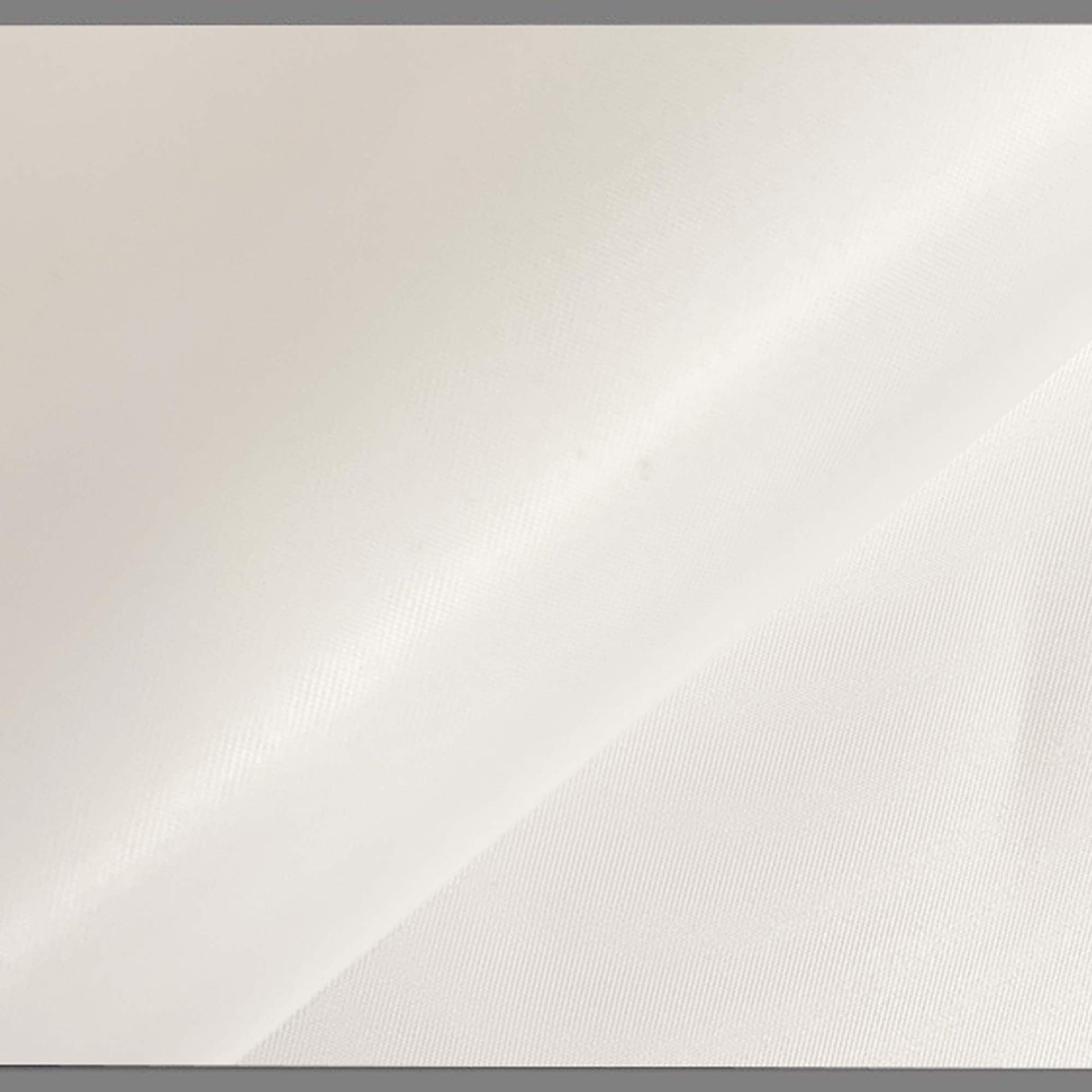 Satin Lining Acetate Fabric - 10 Colors, 60" Width