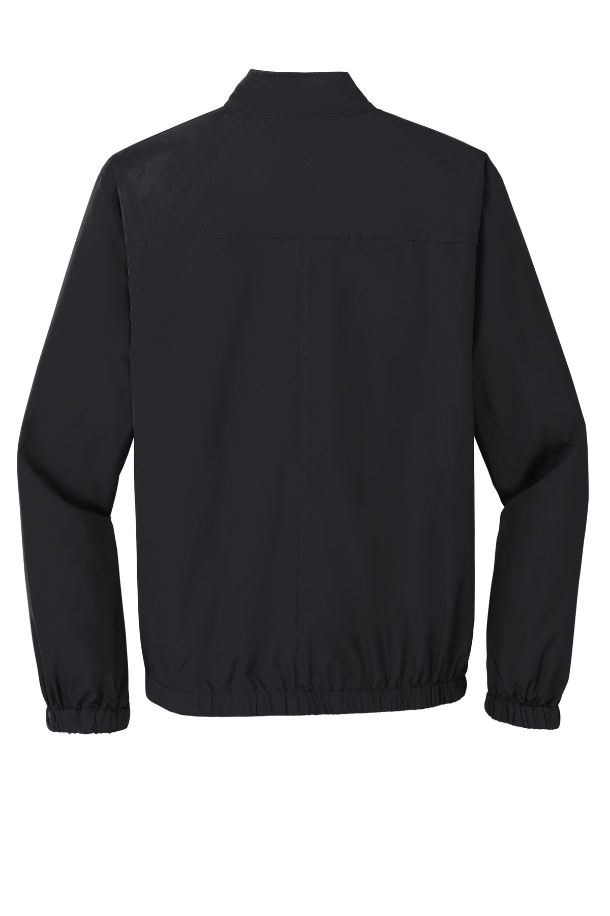 Port Authority® Essential Jacket