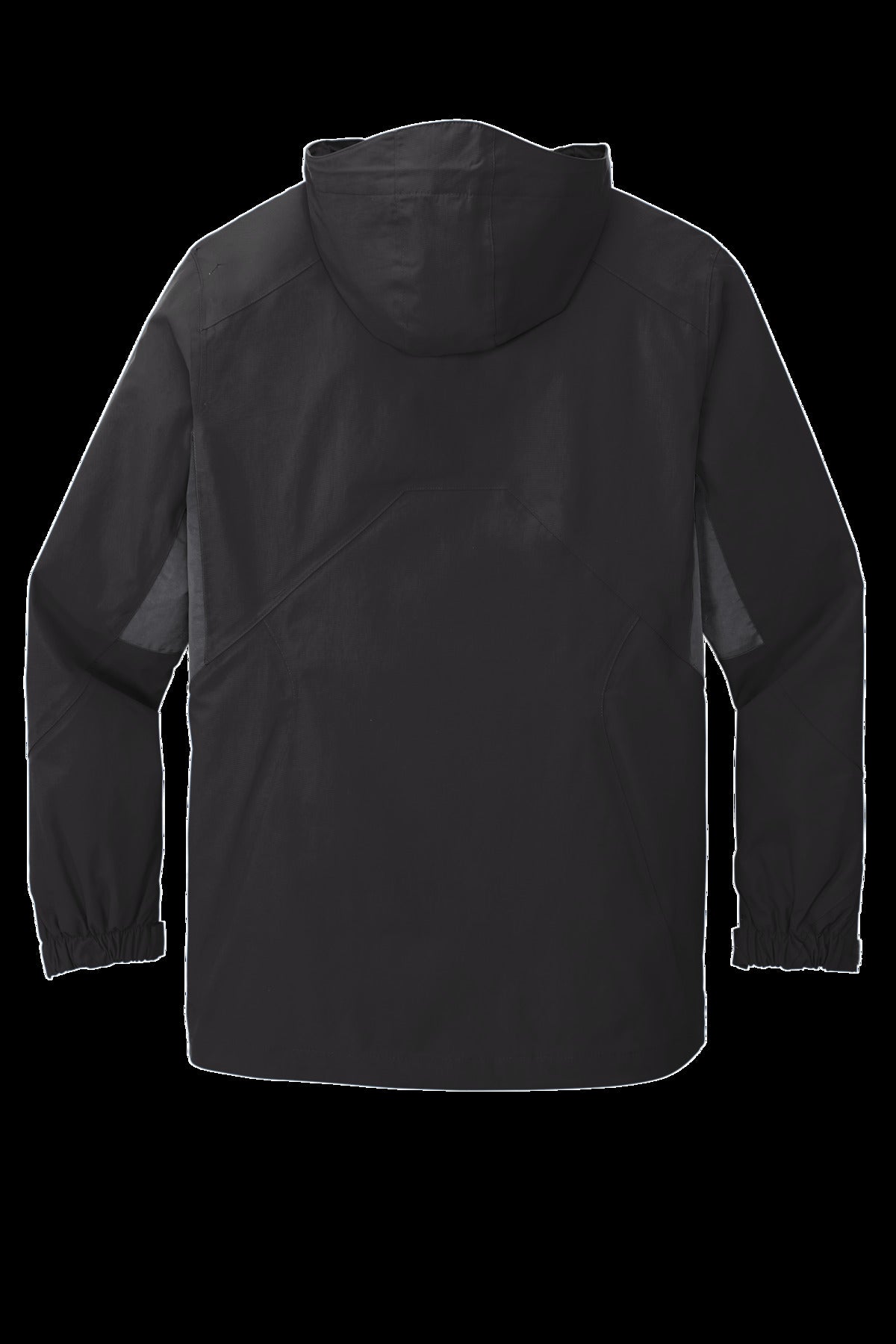 Port Authority® Cascade Waterproof Jacket.