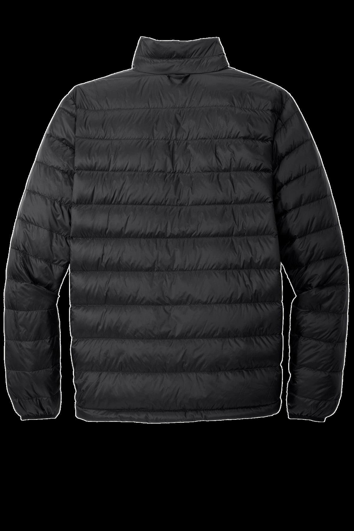 Port Authority® Down Jacket
