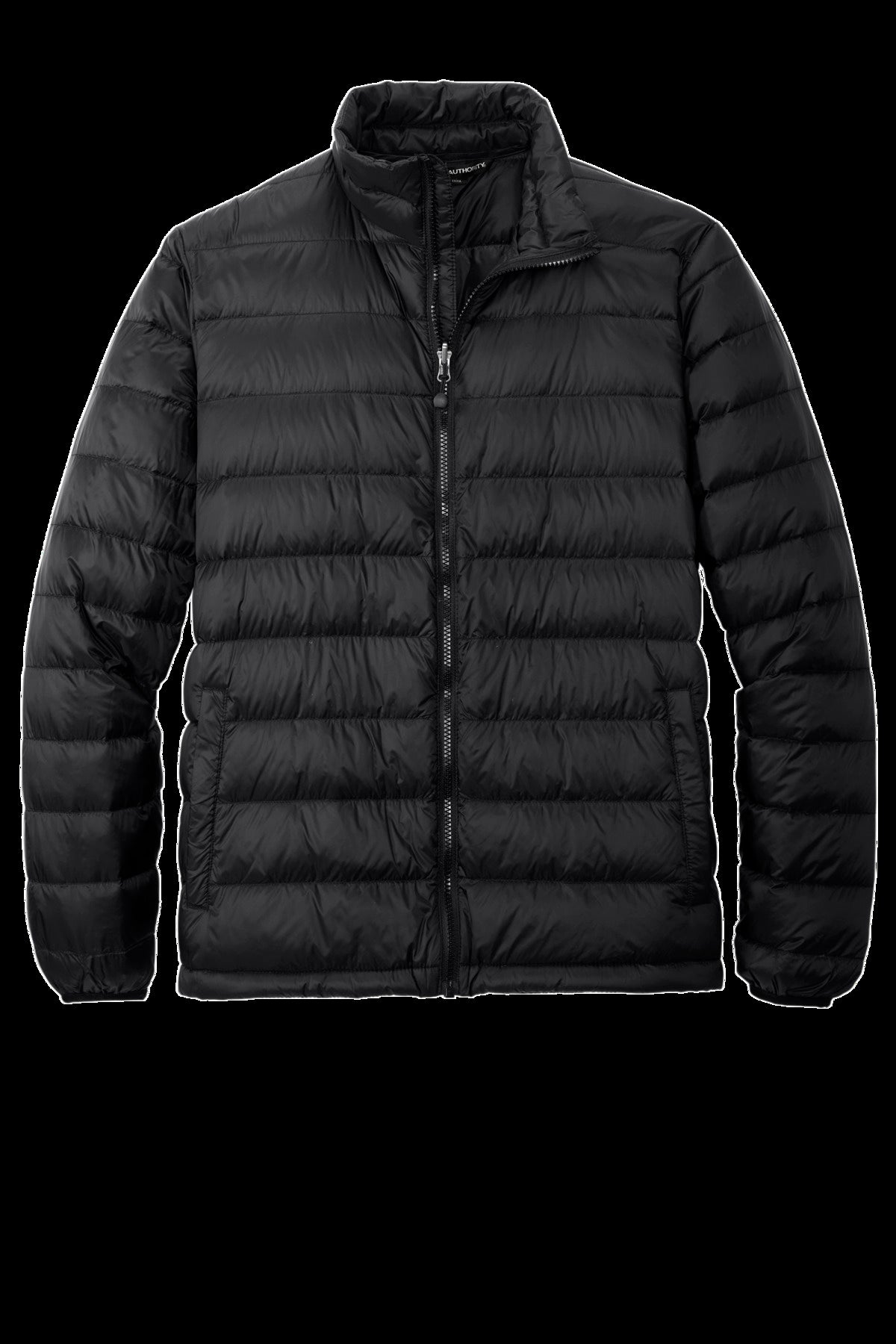 Port Authority® Down Jacket