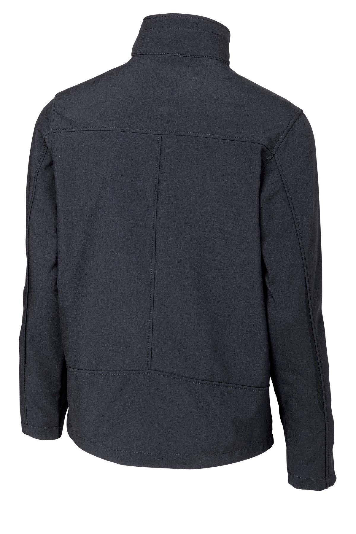 Port Authority® Welded Soft Shell Jacket