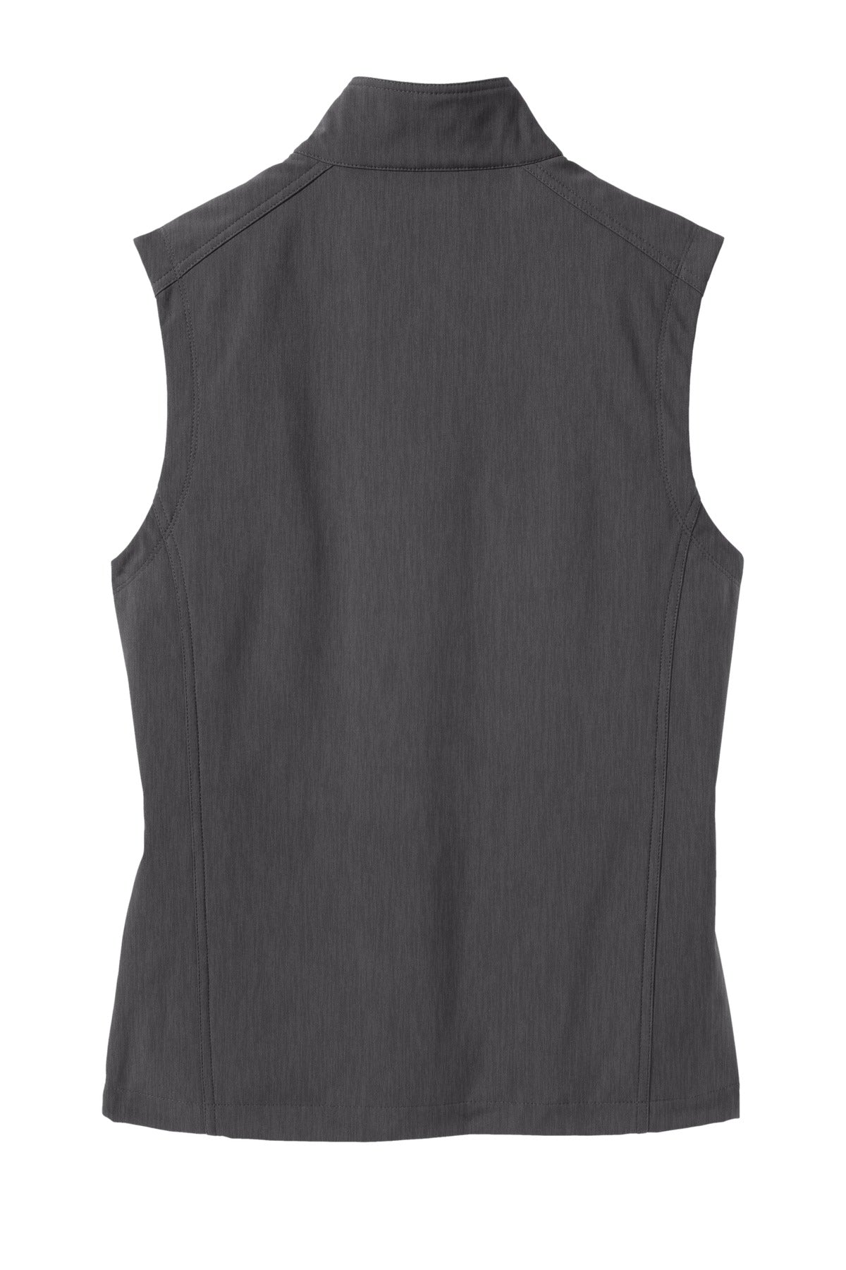 Port Authority® Core Soft Shell Vest