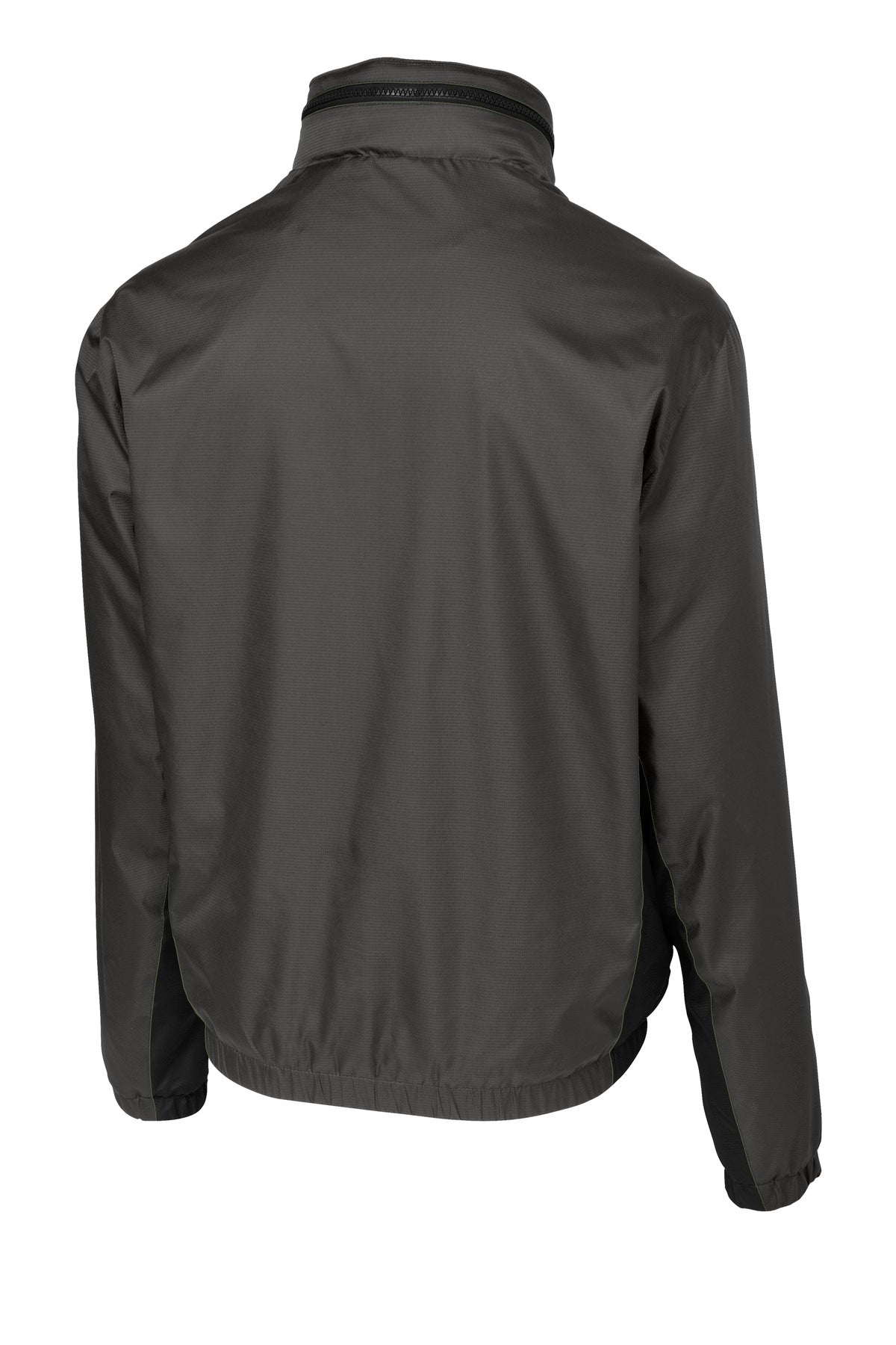 Port Authority® Core Colorblock Wind Jacket