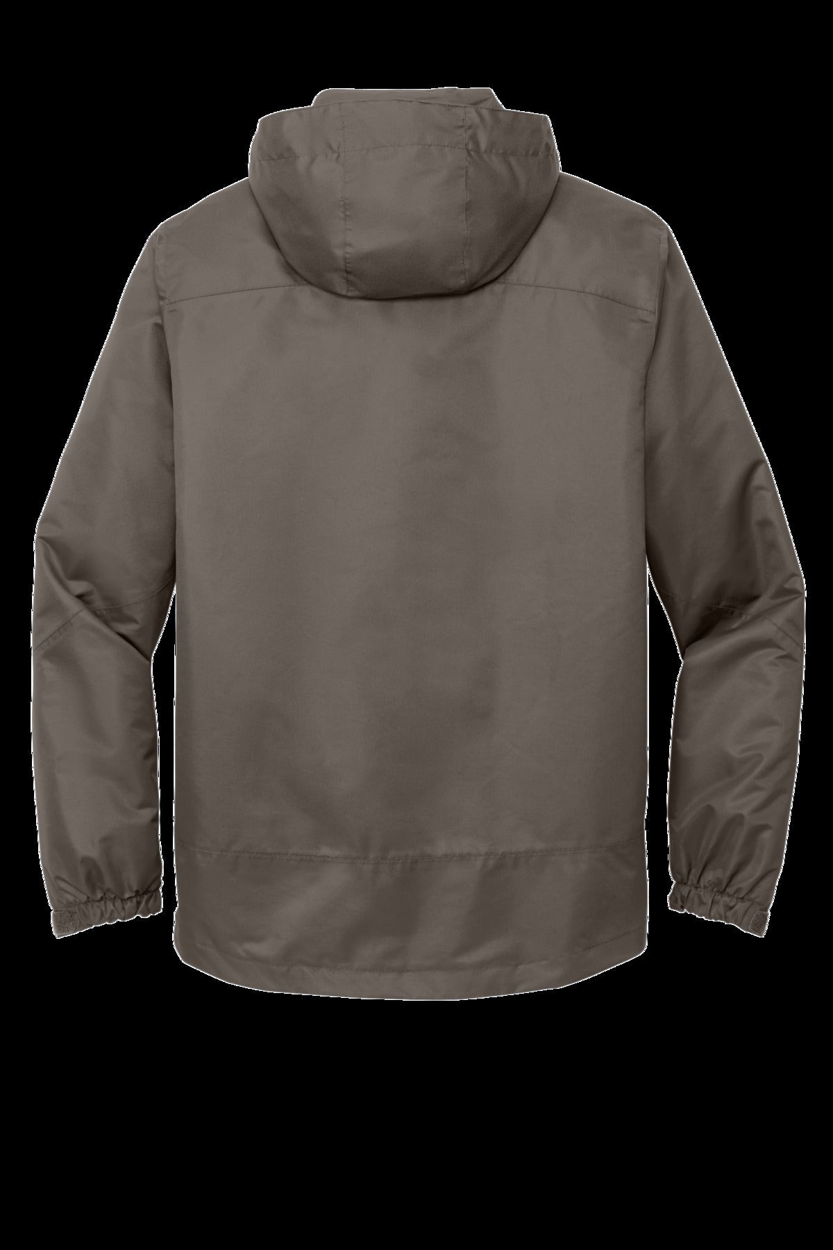 পোর্ট অথরিটি® ভর্টেক্স ওয়াটারপ্রুফ ৩-ইন-১ জ্যাকেট