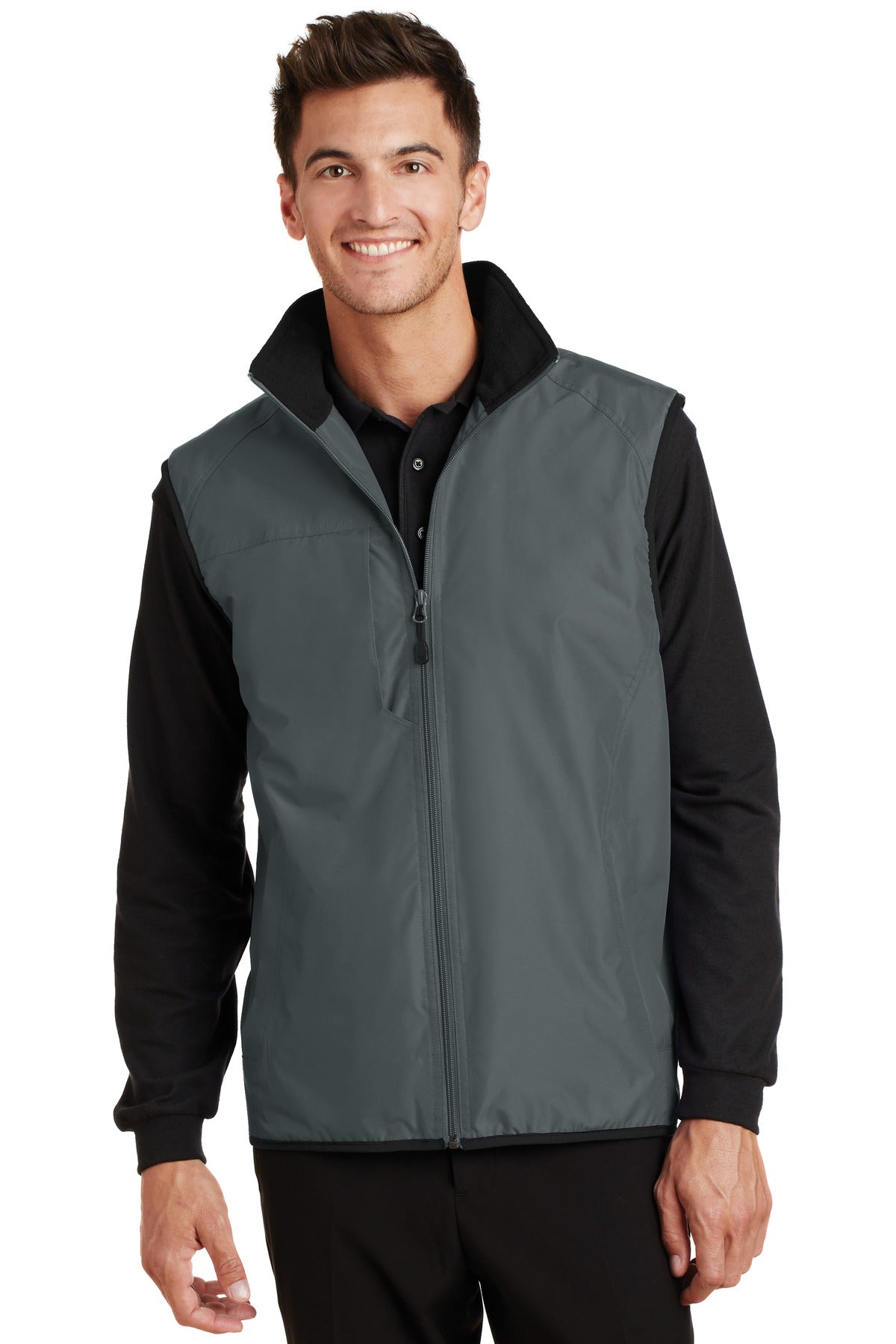 Port Authority® Challenger Vest