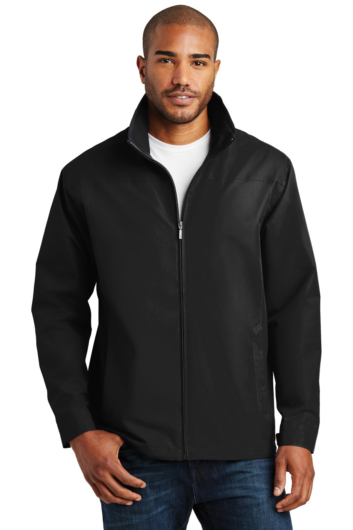 Port Authority® Successor™ Jacket