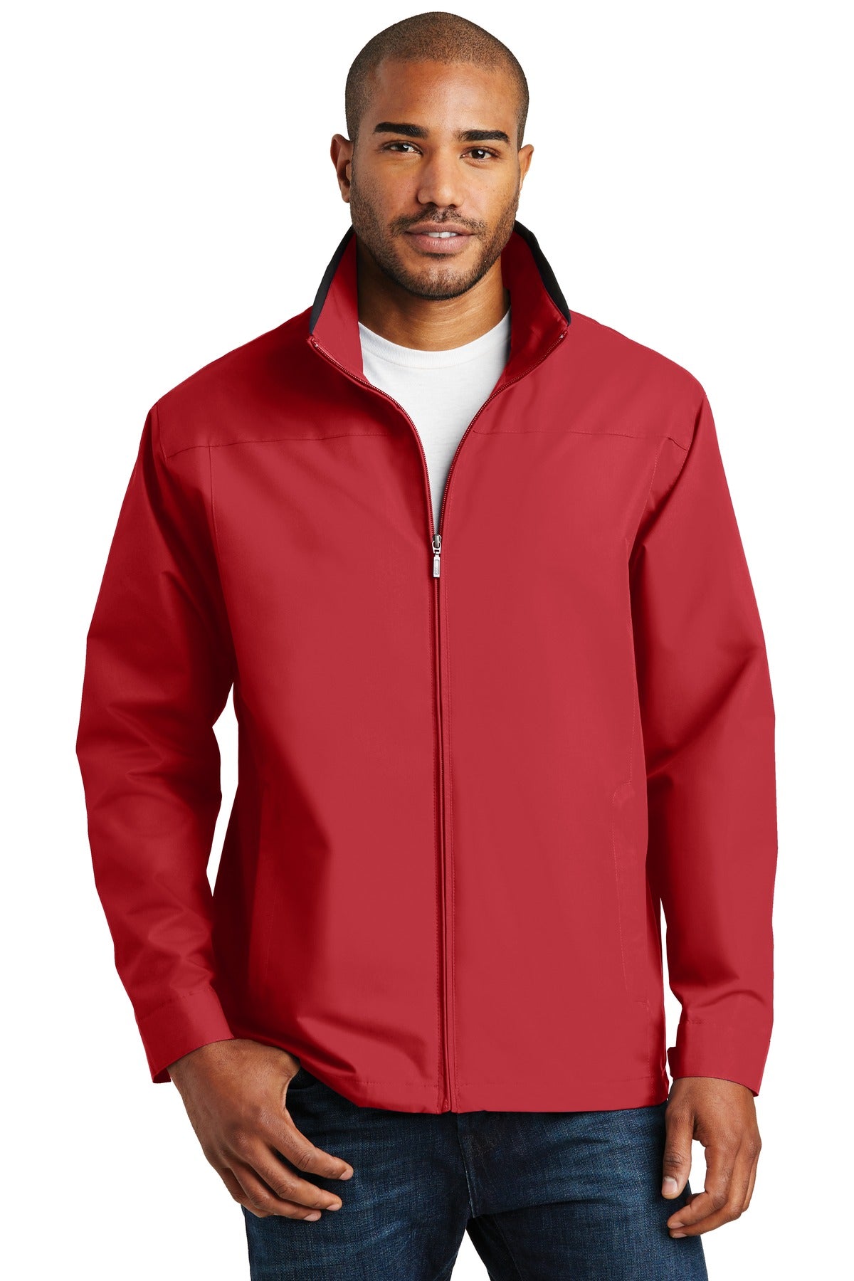 Port Authority® Successor™ Jacket