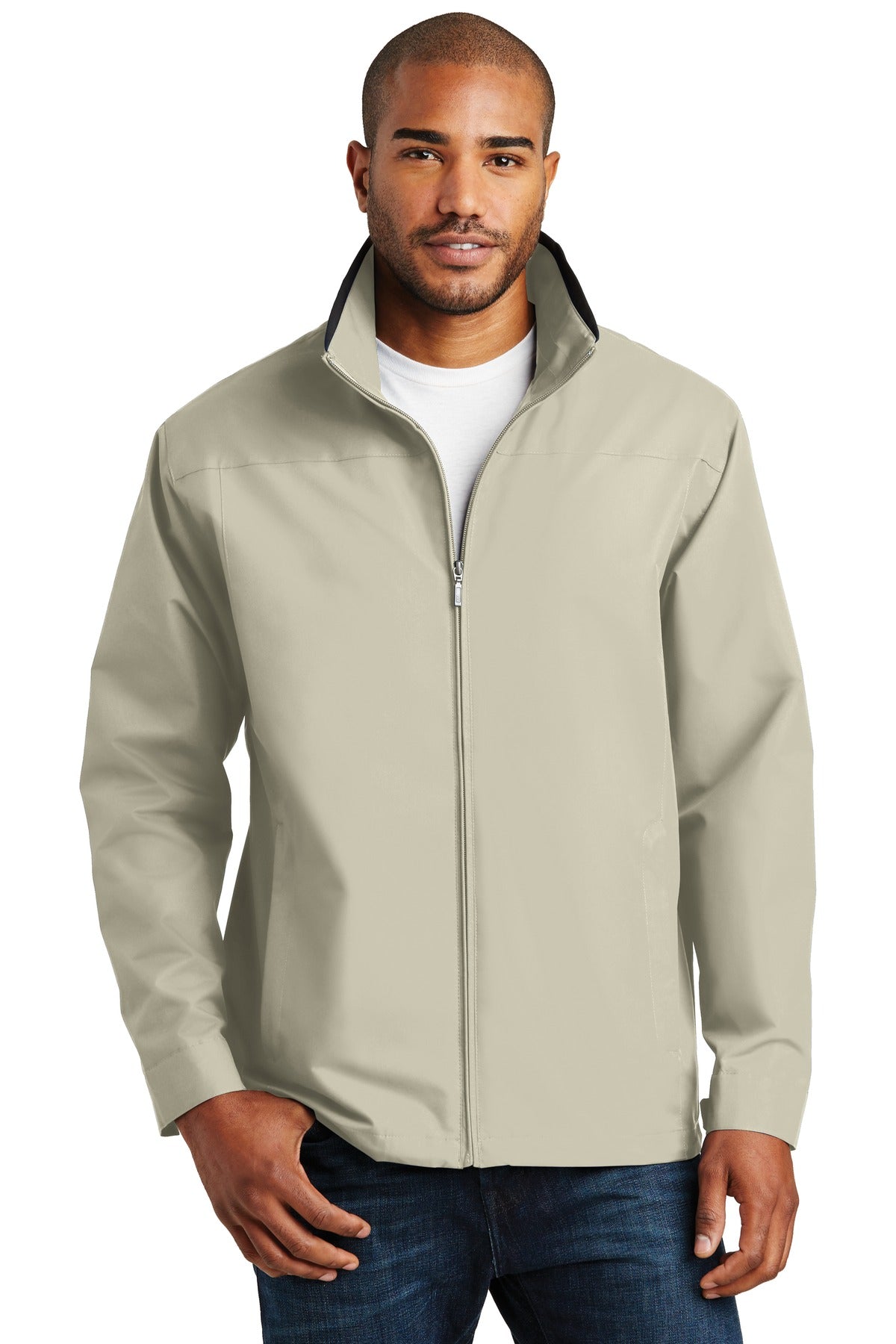 Port Authority® Successor™ Jacket