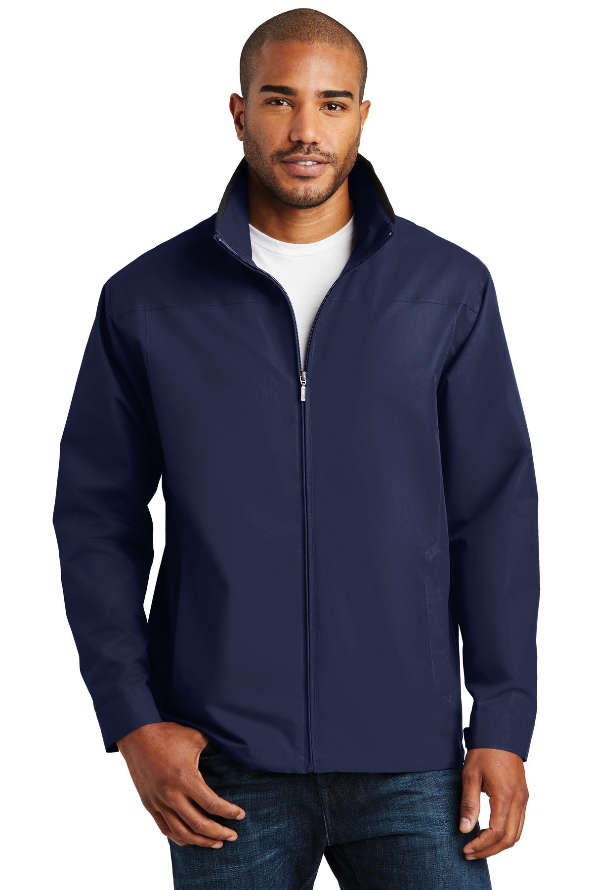 Port Authority® Successor™ Jacket