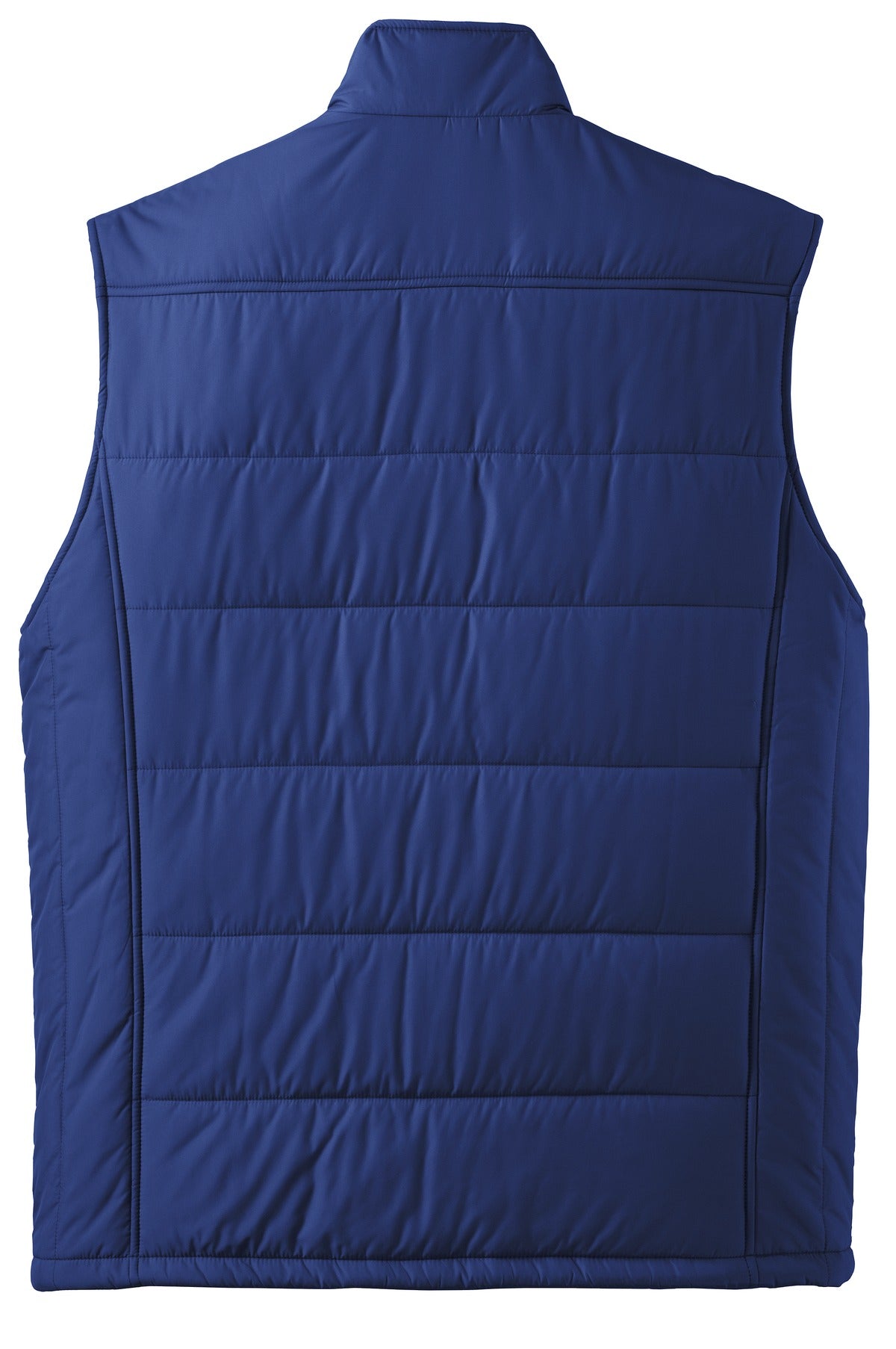 Port Authority® Puffy Vest
