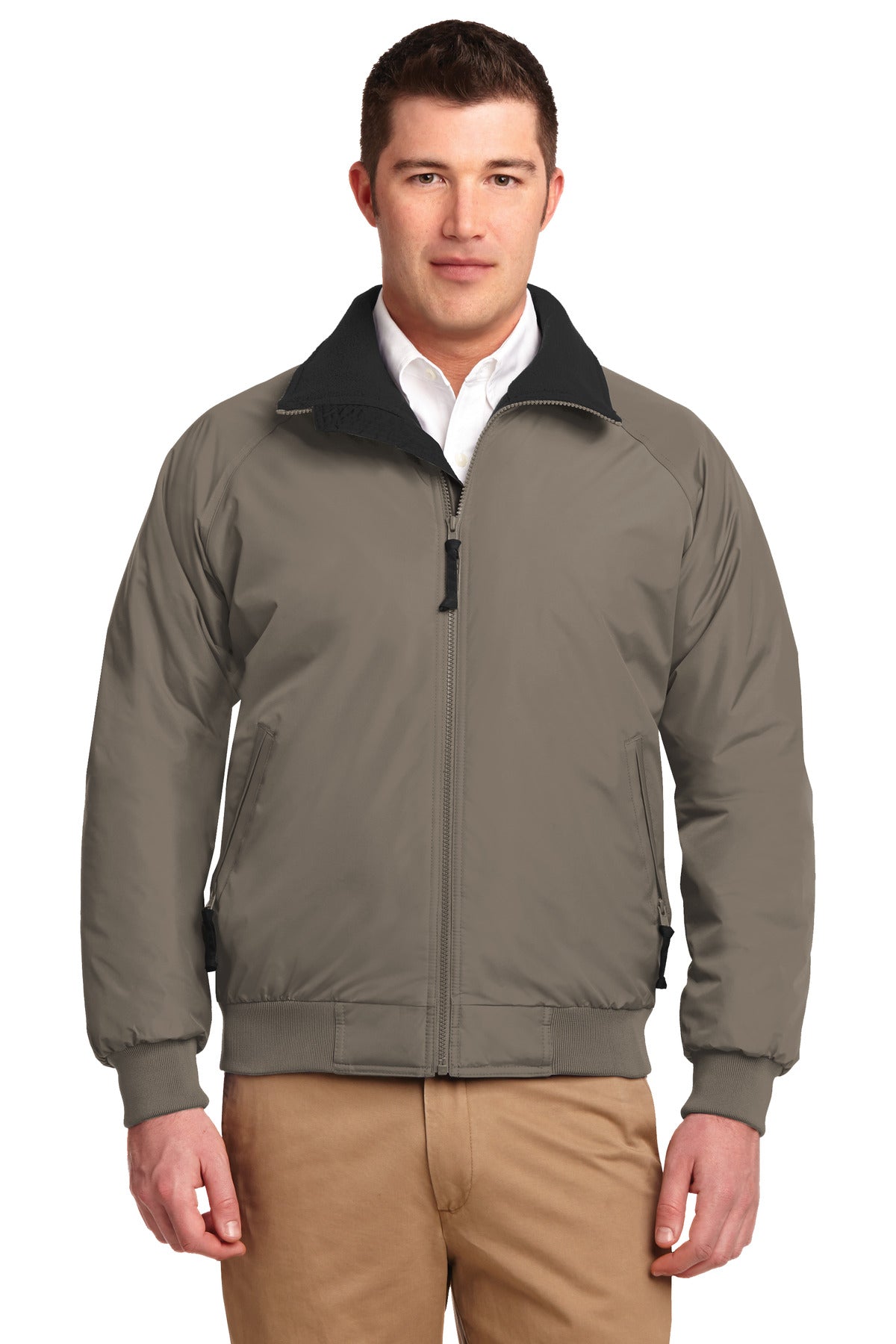 Port Authority® Challenger™ Jacket
