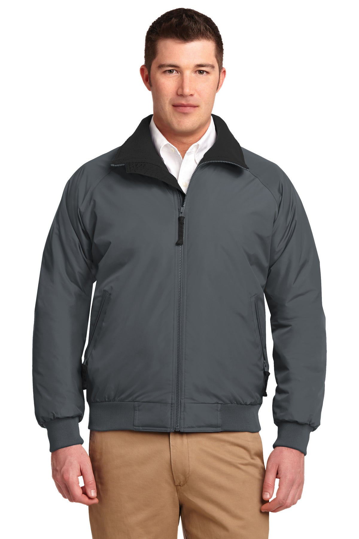 Port Authority® Challenger™ Jacket