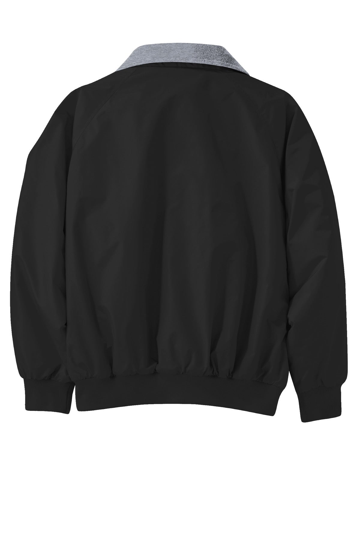 Port Authority® Challenger™ Jacket