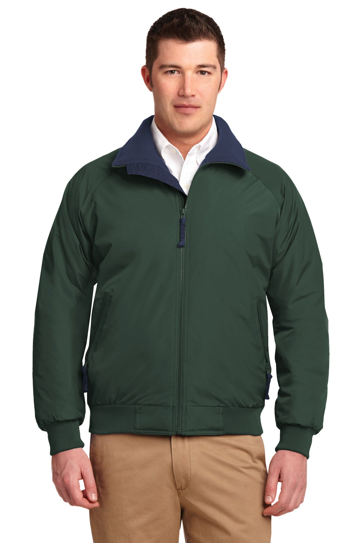 Port Authority® Challenger™ Jacket