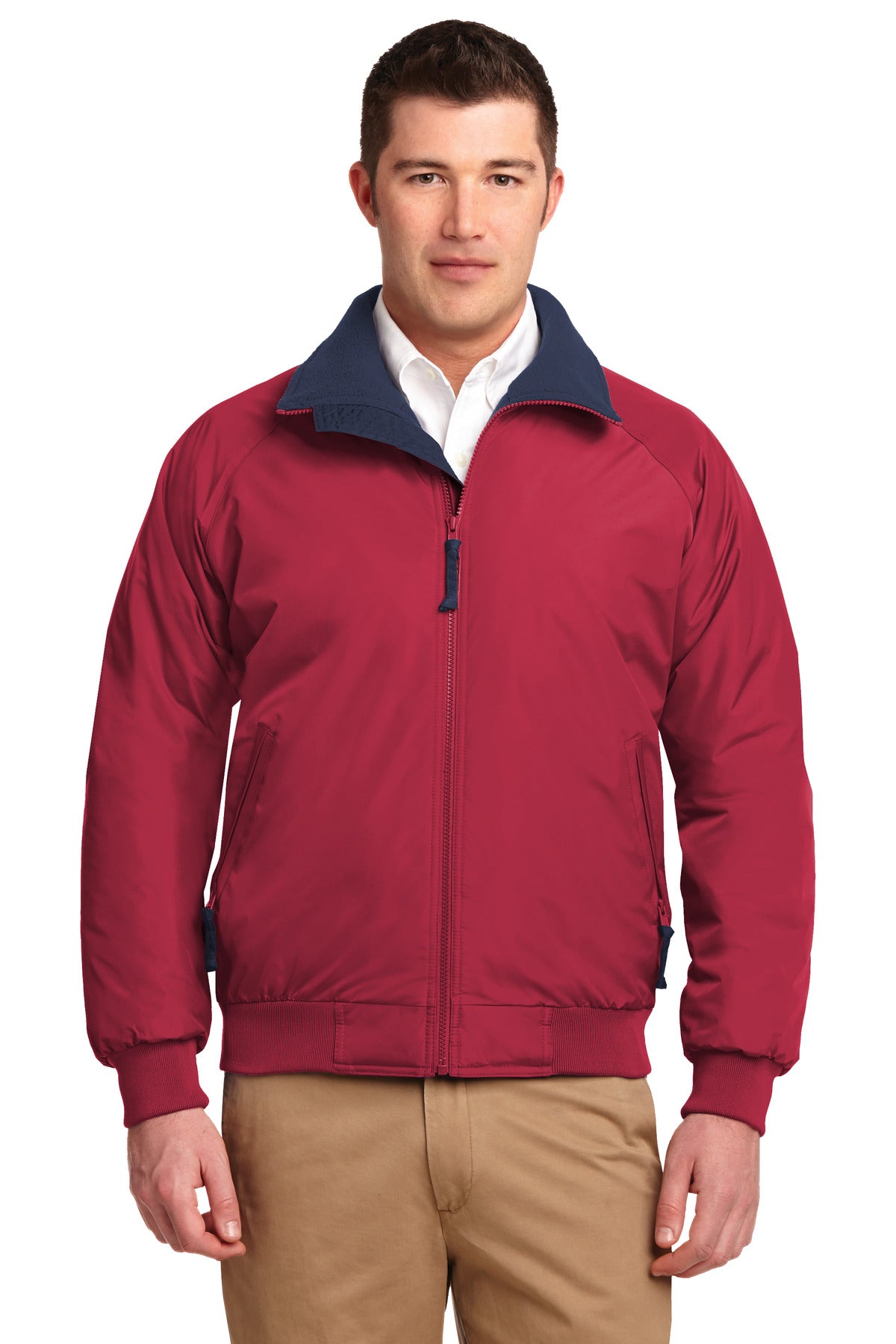 Port Authority® Challenger™ Jacket
