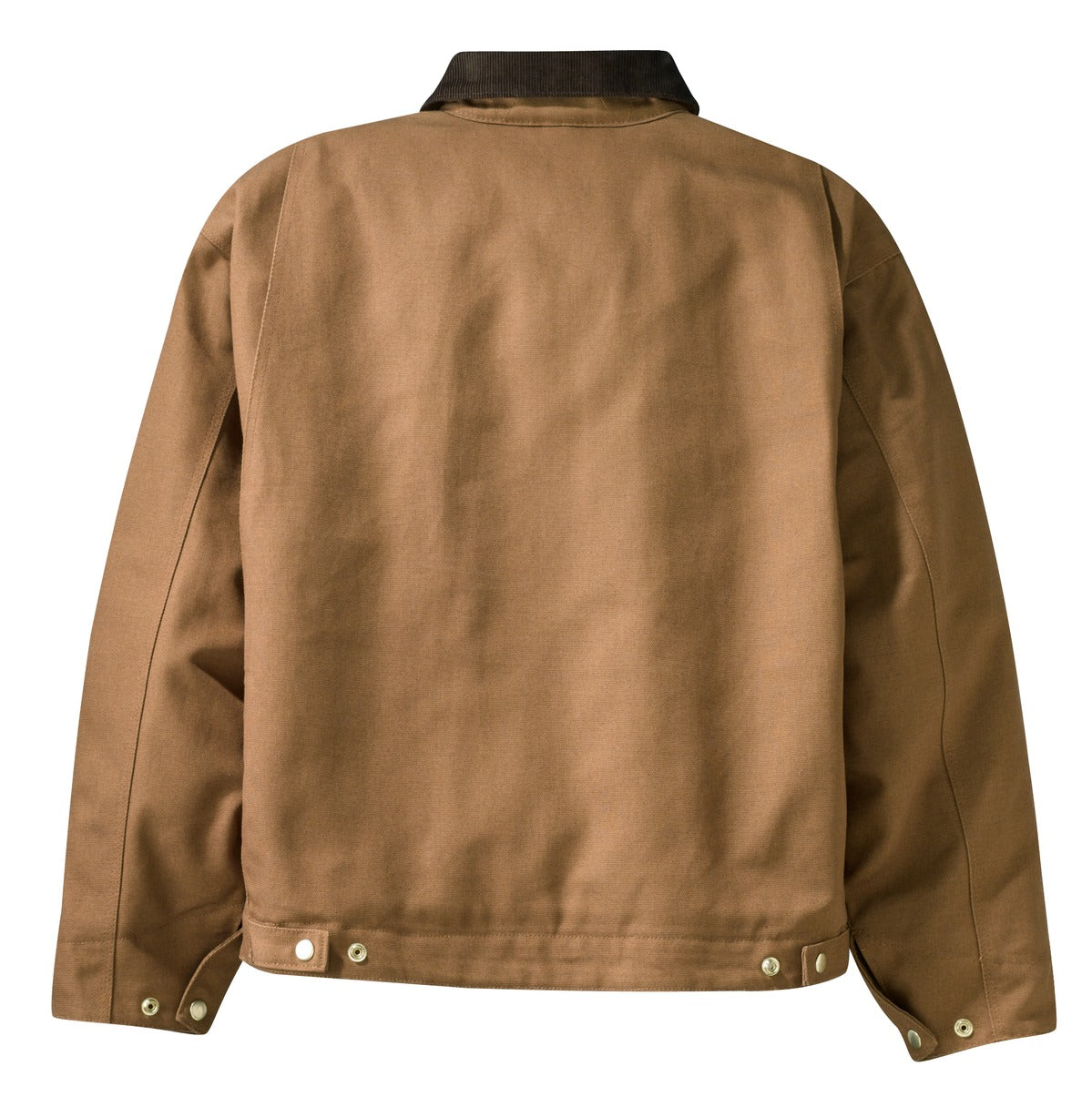 CornerStone® - Duck Cloth Work Jacket
