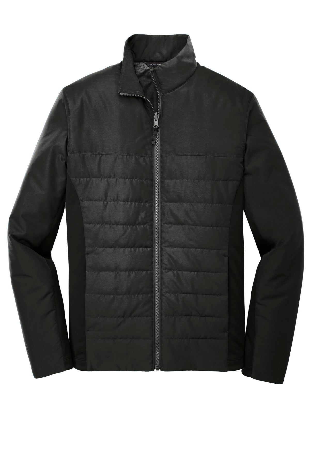 Port Authority ® Collective Insulated Jacket