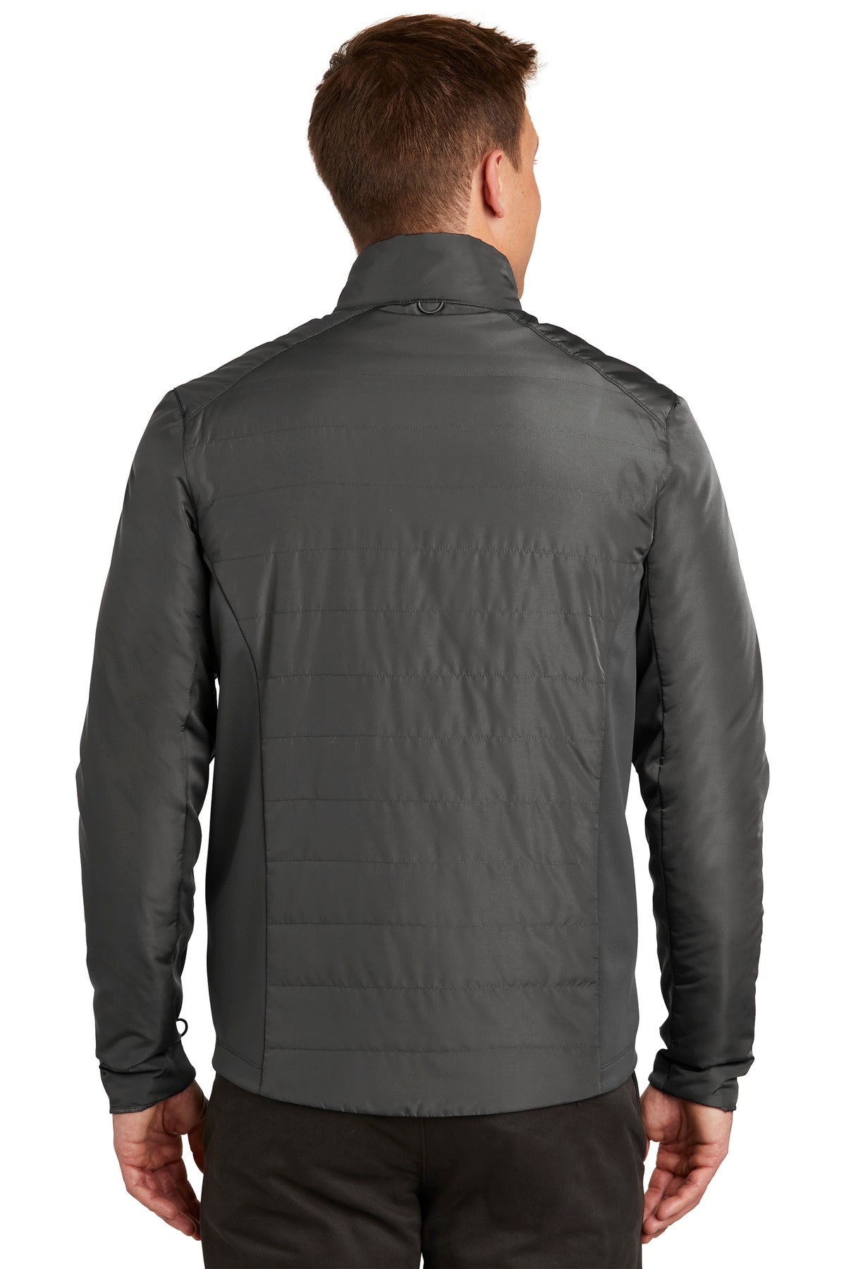 Port Authority ® Collective Insulated Jacket