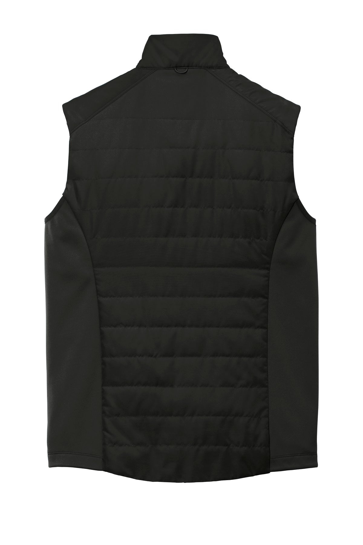 Port Authority ® Collective Insulated Vest