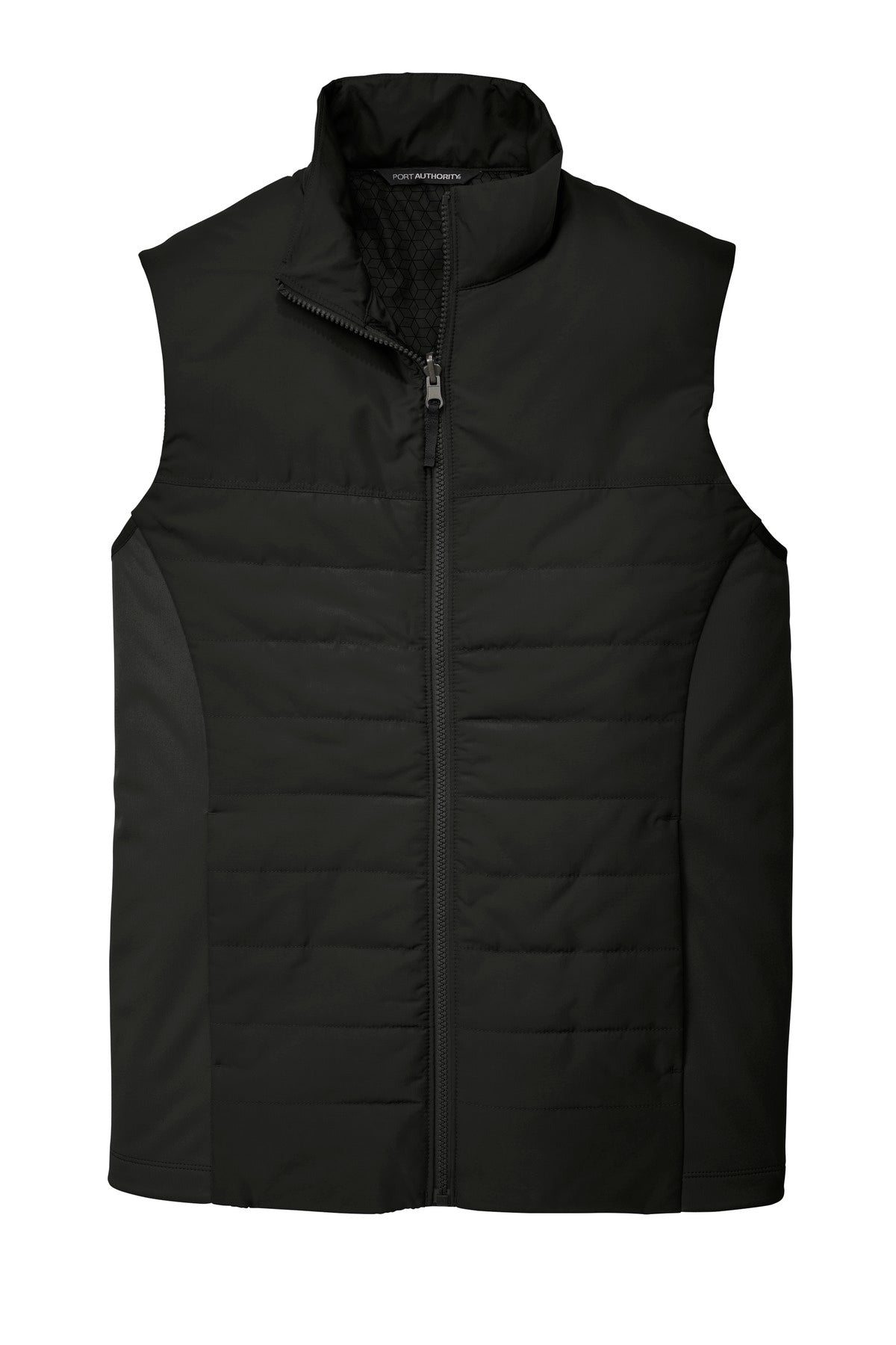 Port Authority ® Collective Insulated Vest
