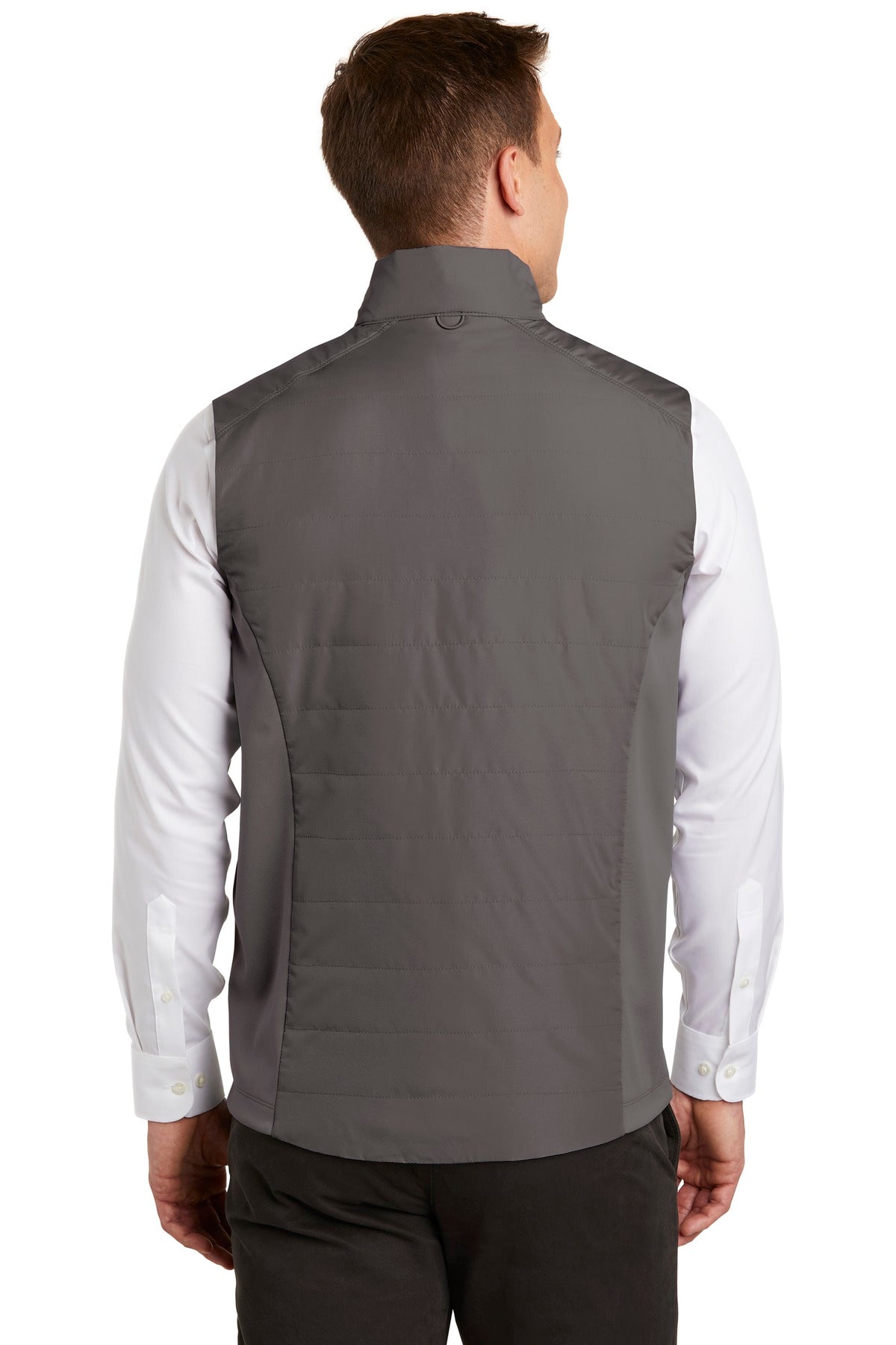 Port Authority ® Collective Insulated Vest