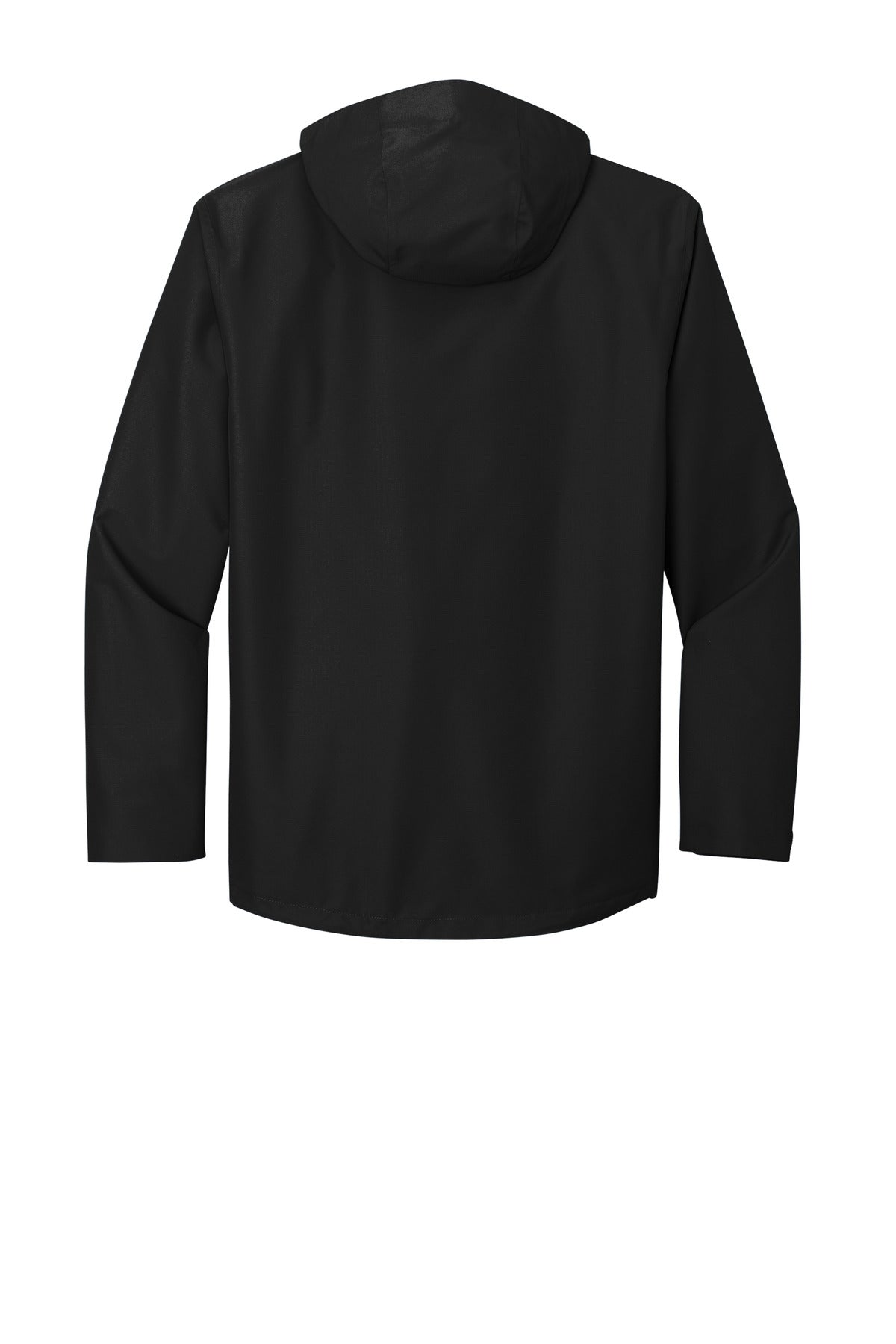 Port Authority® Collective Tech Outer Shell Jacket