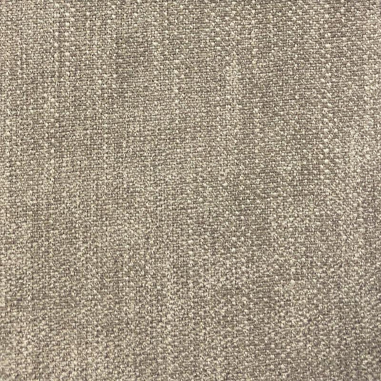 Jayden Chenille Fabric - Textured Solid, 55" Width (1 Yard)