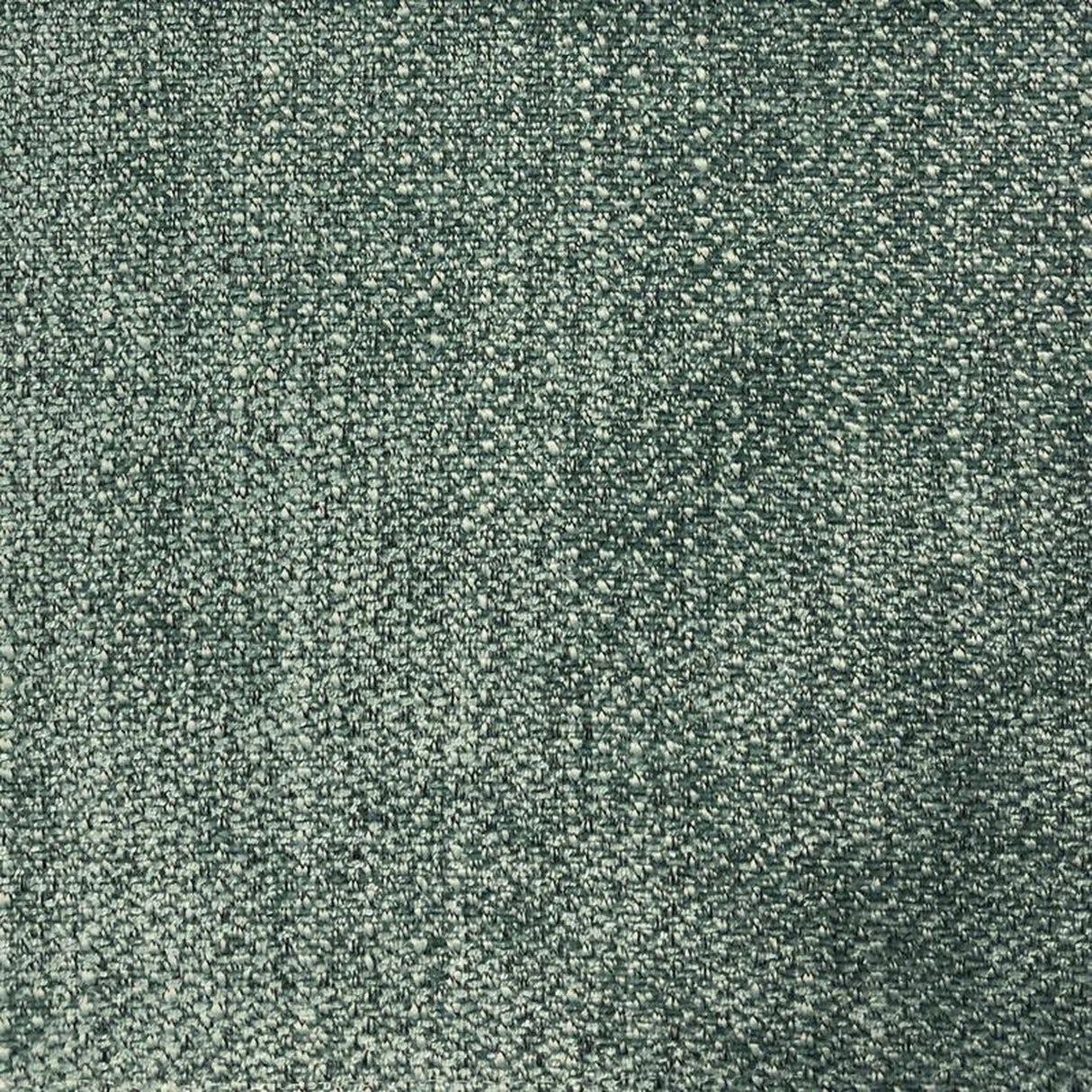 Jayden Chenille Fabric - Textured Solid, 55" Width (1 Yard)