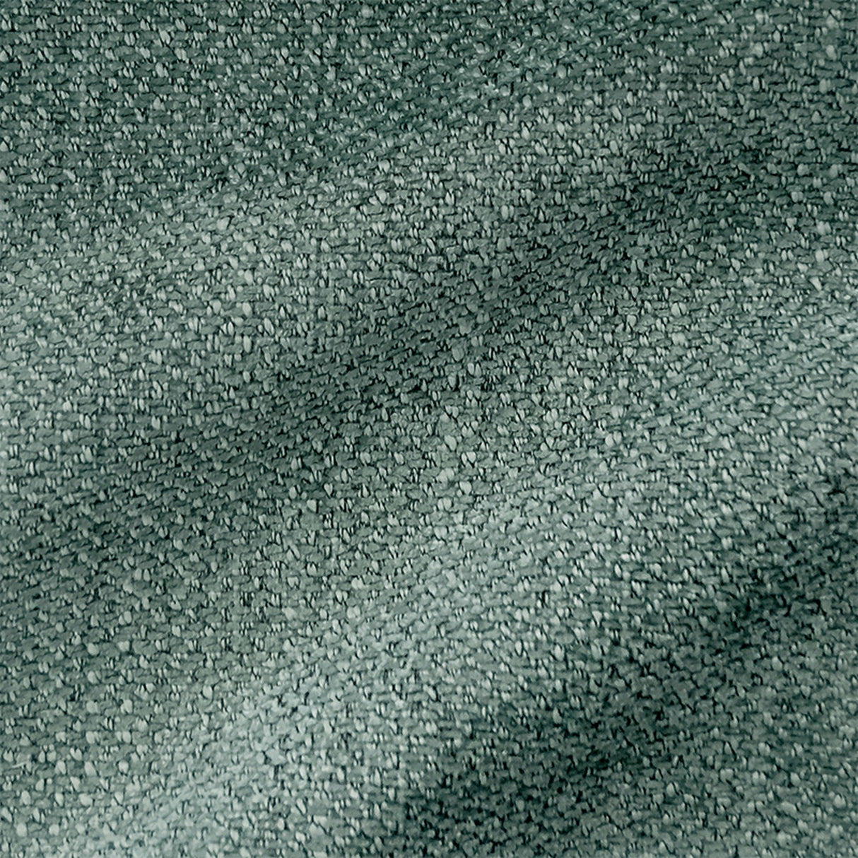 Jayden Chenille Fabric - Textured Solid, 55" Width (1 Yard)