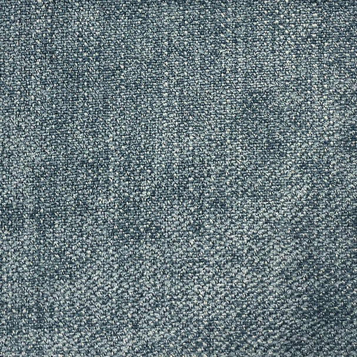 Jayden Chenille Fabric - Textured Solid, 55" Width (1 Yard)