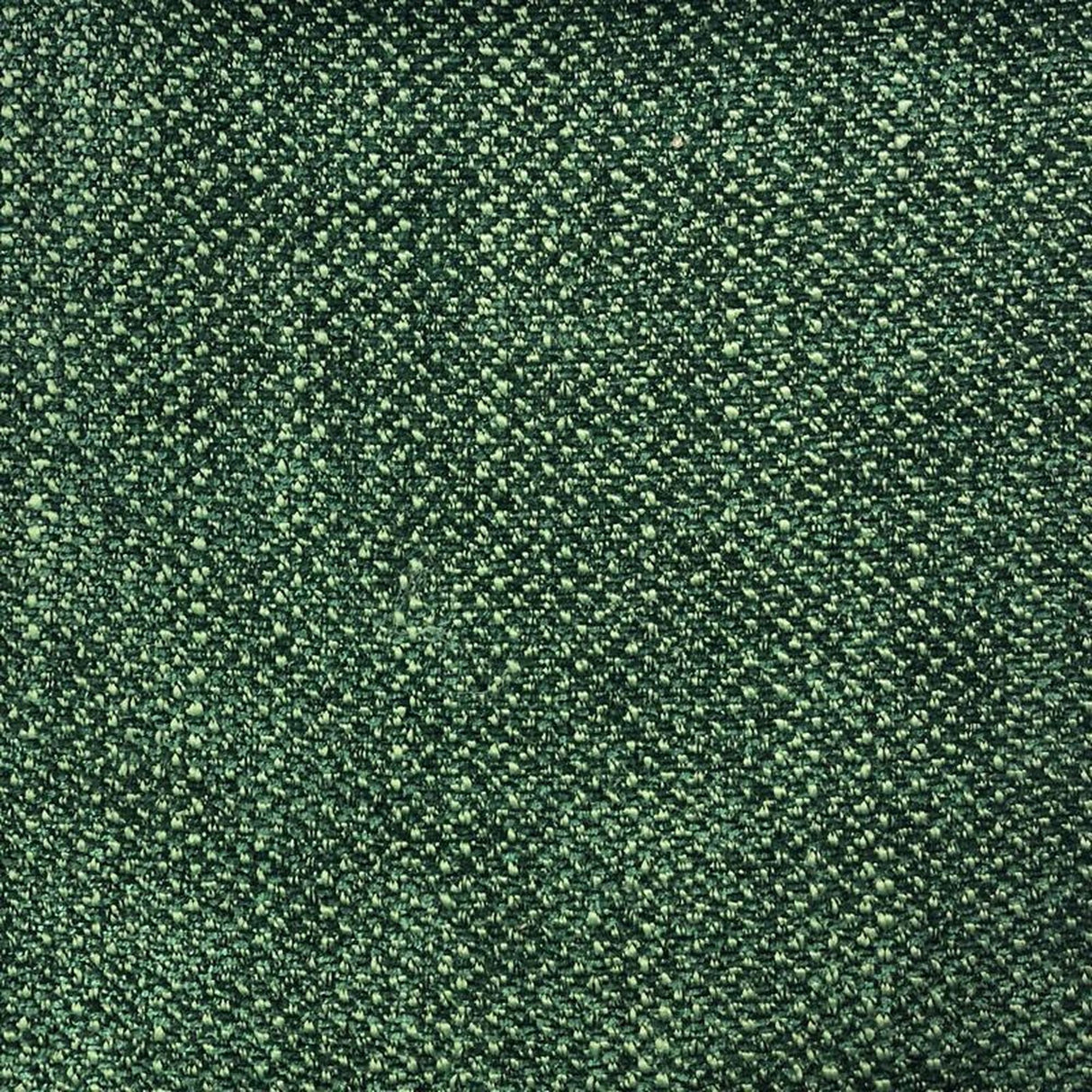 Jayden Chenille Fabric - Textured Solid, 55" Width (1 Yard)
