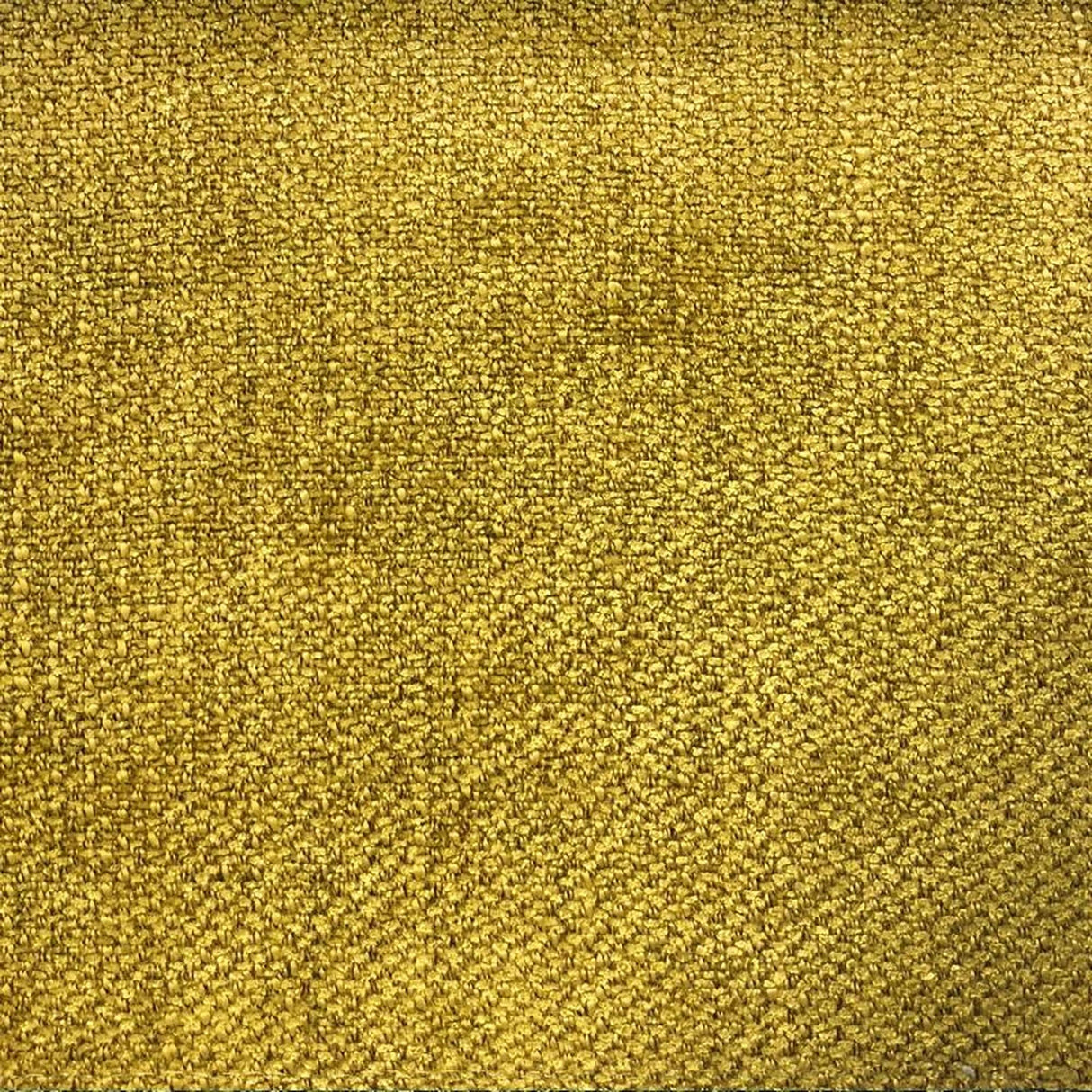 Jayden Chenille Fabric - Textured Solid, 55" Width (1 Yard)
