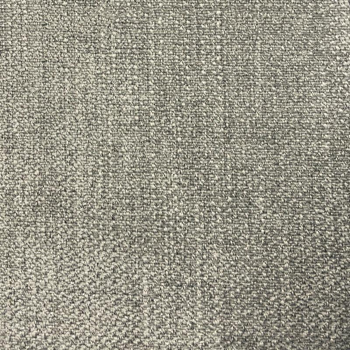 Jayden Chenille Fabric - Textured Solid, 55" Width (1 Yard)
