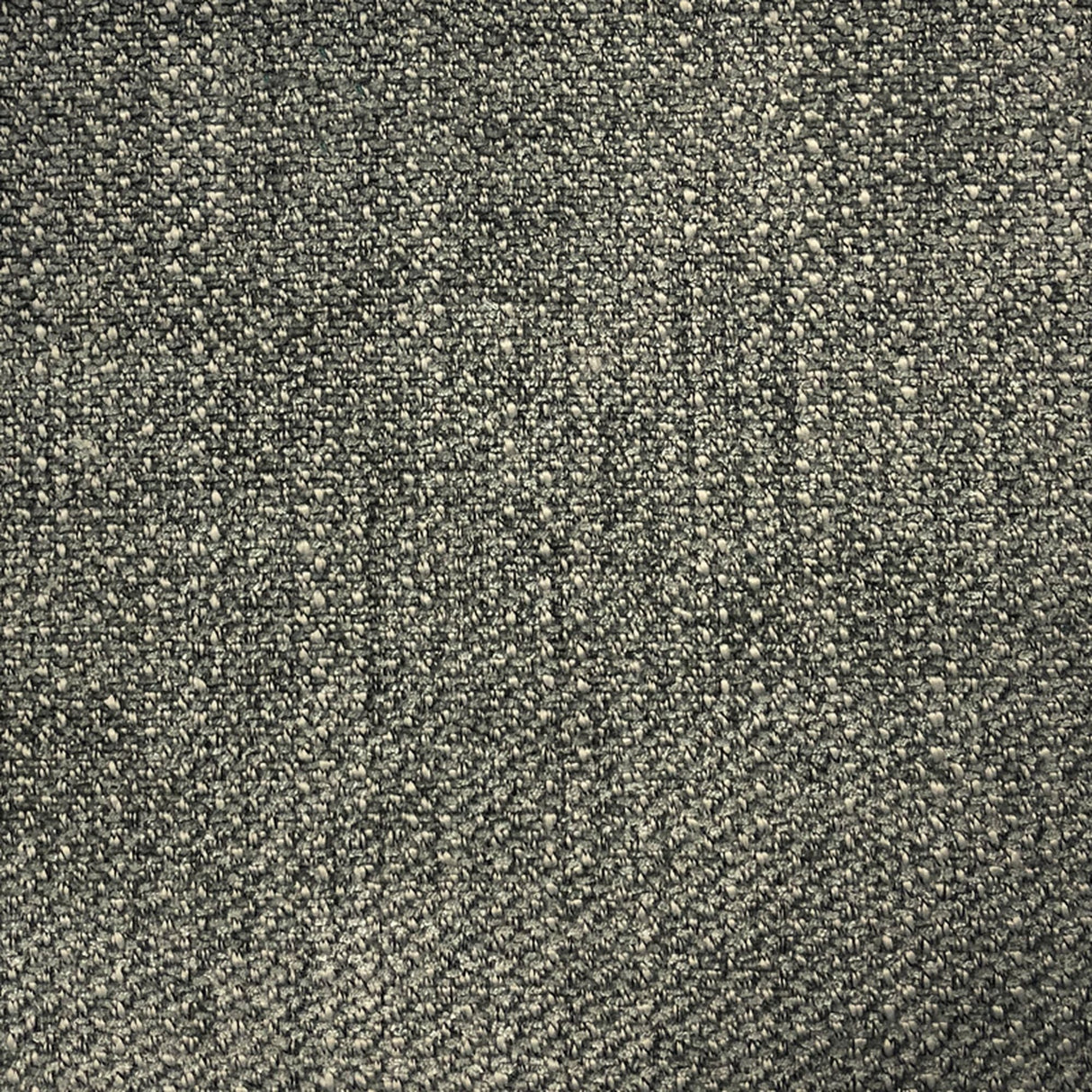 Jayden Chenille Fabric - Textured Solid, 55" Width (1 Yard)