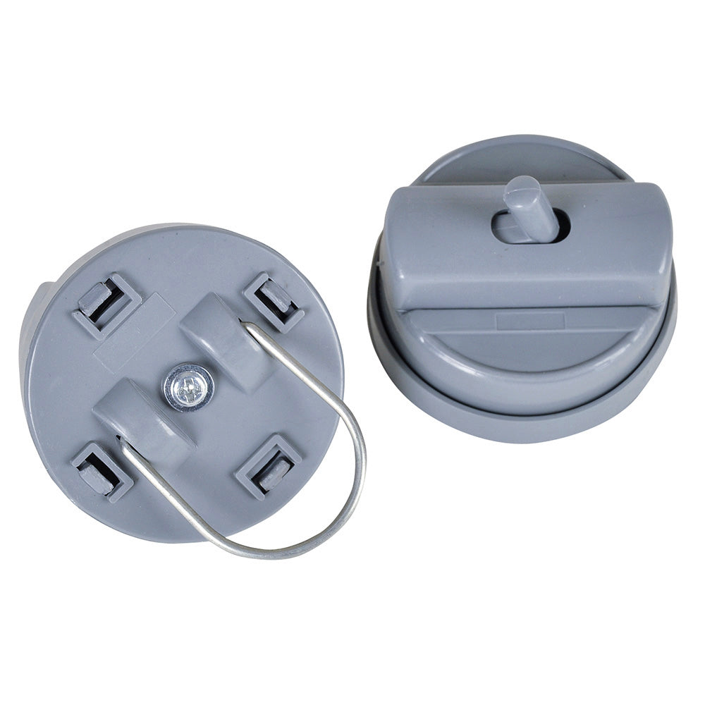 Hand Buzzer Joke Toy (1 DZ)