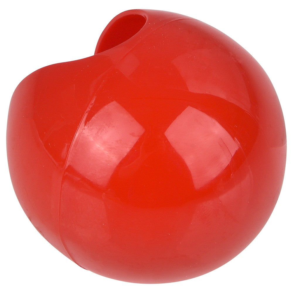 Clip-On Clown Nose (1 DZ)