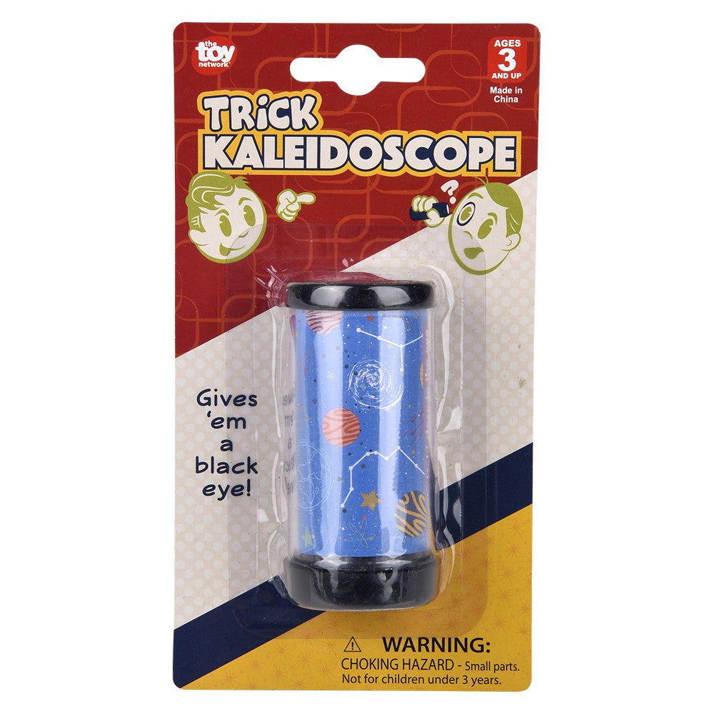 Prank Kaleidoscope (1 DZ)