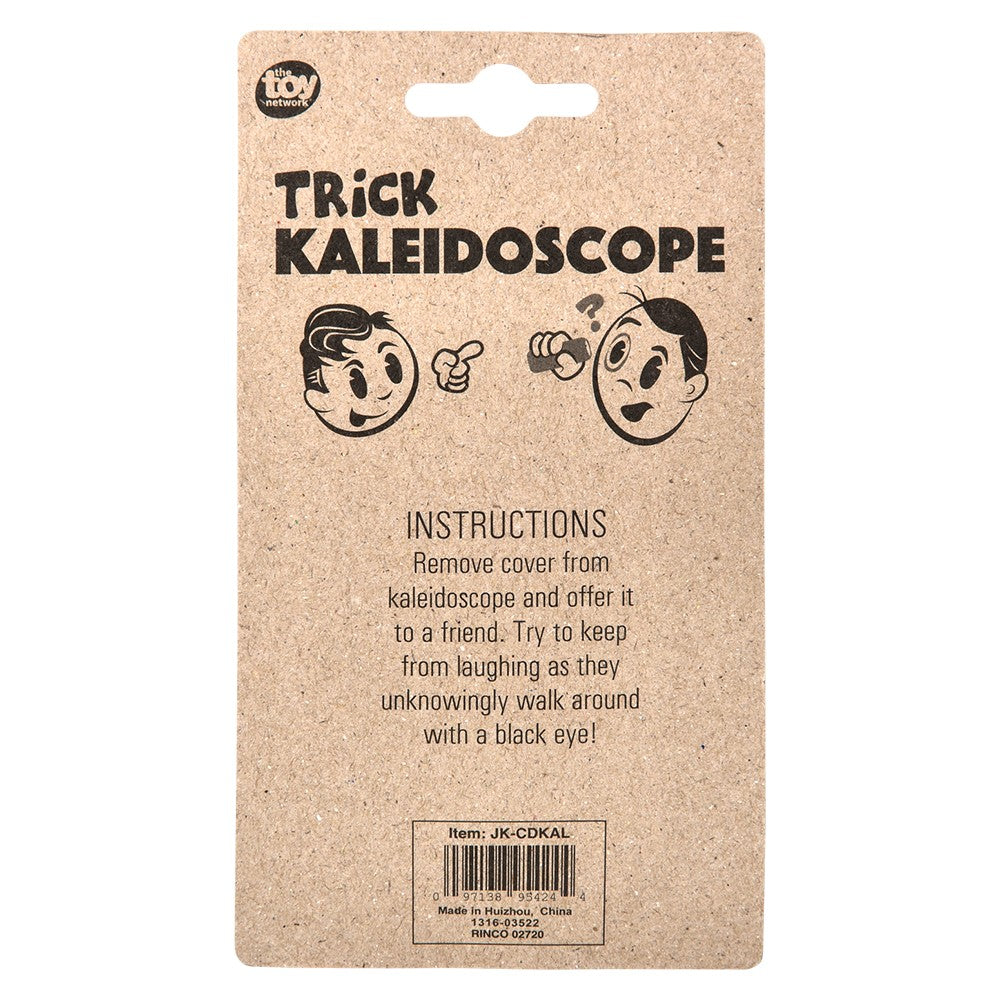 Prank Kaleidoscope (1 DZ)